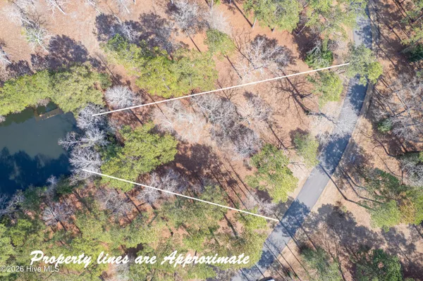 $49,900 | 749 Loblolly Drive Southwest, Shallotte, NC 28470