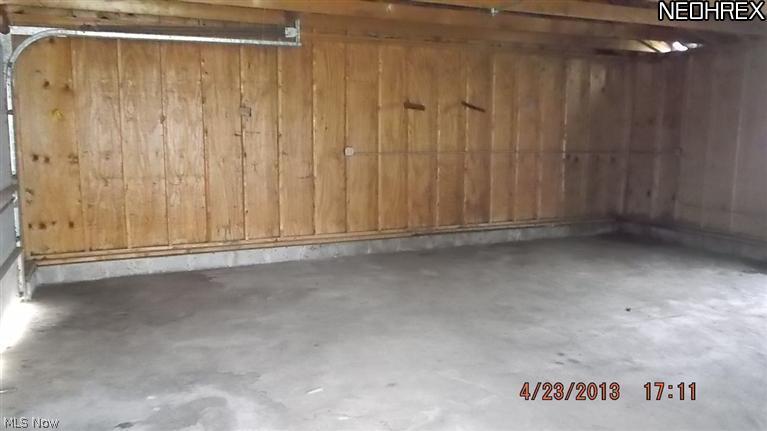 6764 North Main State Road Conneaut, OH 44030 - Photo 11 of 13 Gallery Image 11