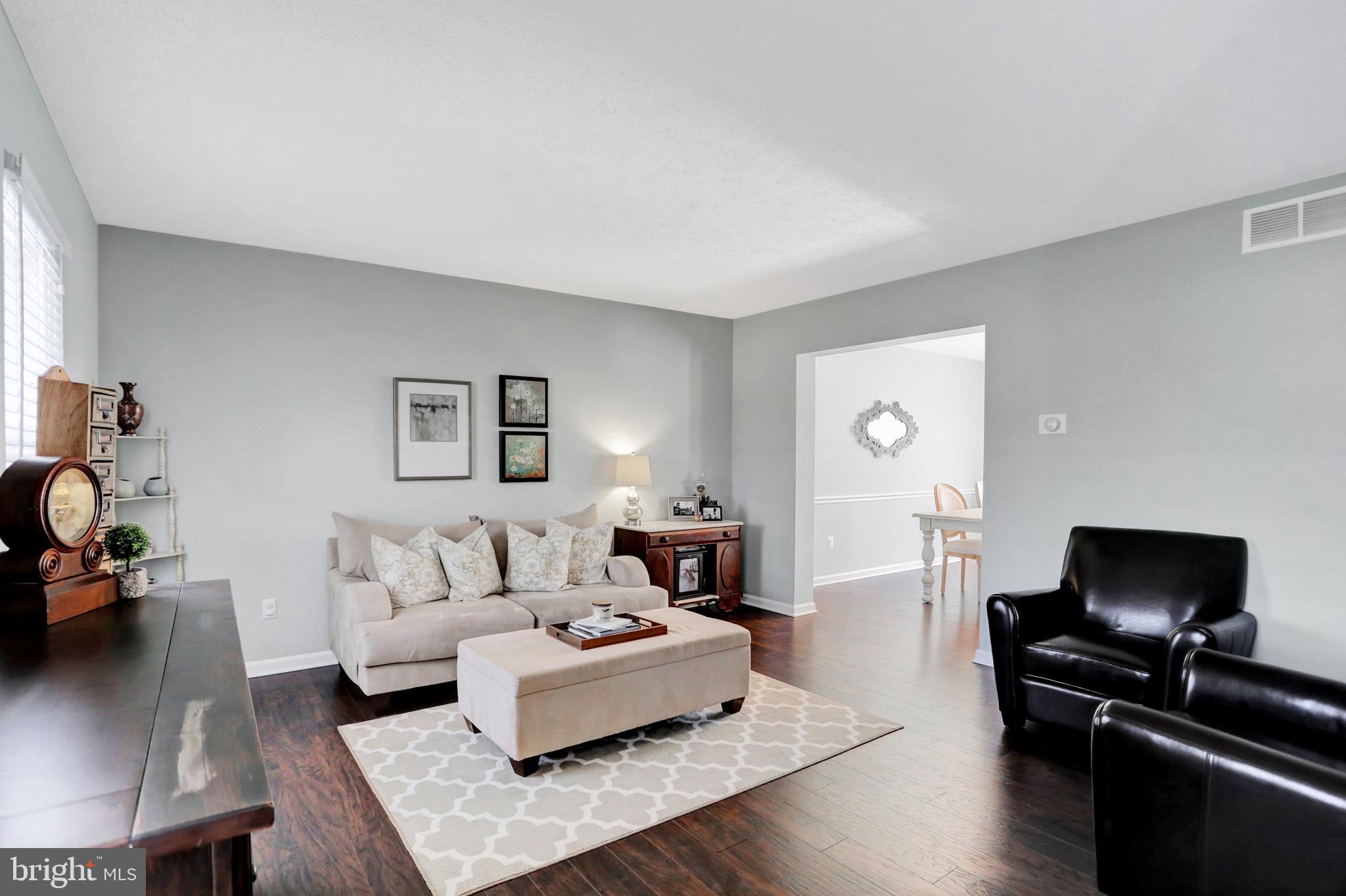 600 Weatherby Road Bel Air, MD 21015 - Photo 11 of 53 Gallery Image 11