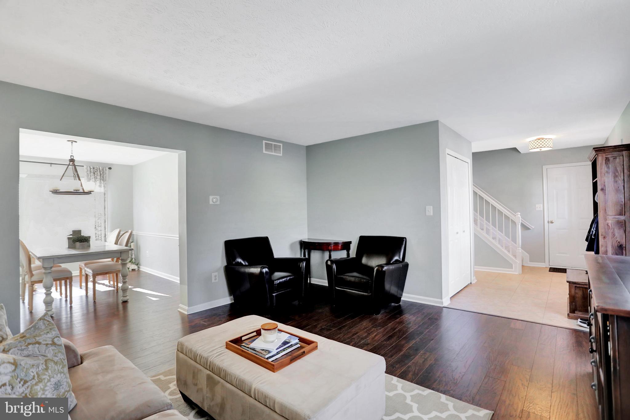 600 Weatherby Road Bel Air, MD 21015 - Photo 12 of 53 Gallery Image 12
