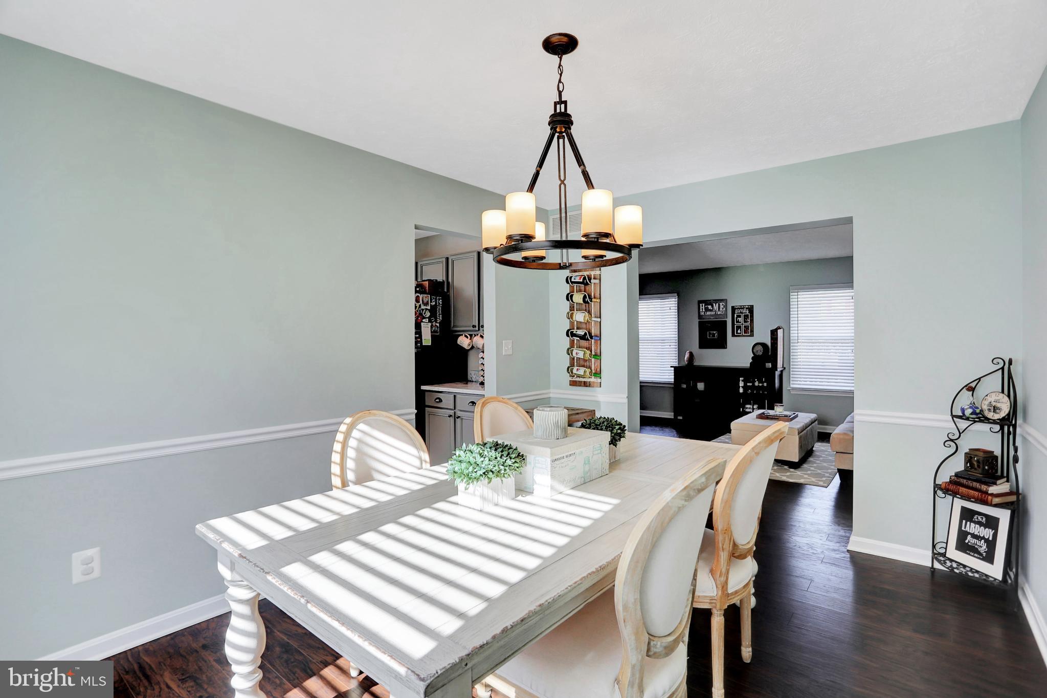 600 Weatherby Road Bel Air, MD 21015 - Photo 13 of 53 Gallery Image 13