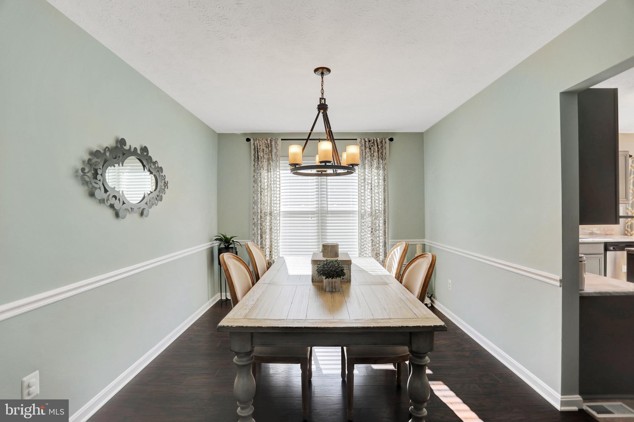 600 Weatherby Road Bel Air, MD 21015 - Photo 14 of 53 Gallery Image 14