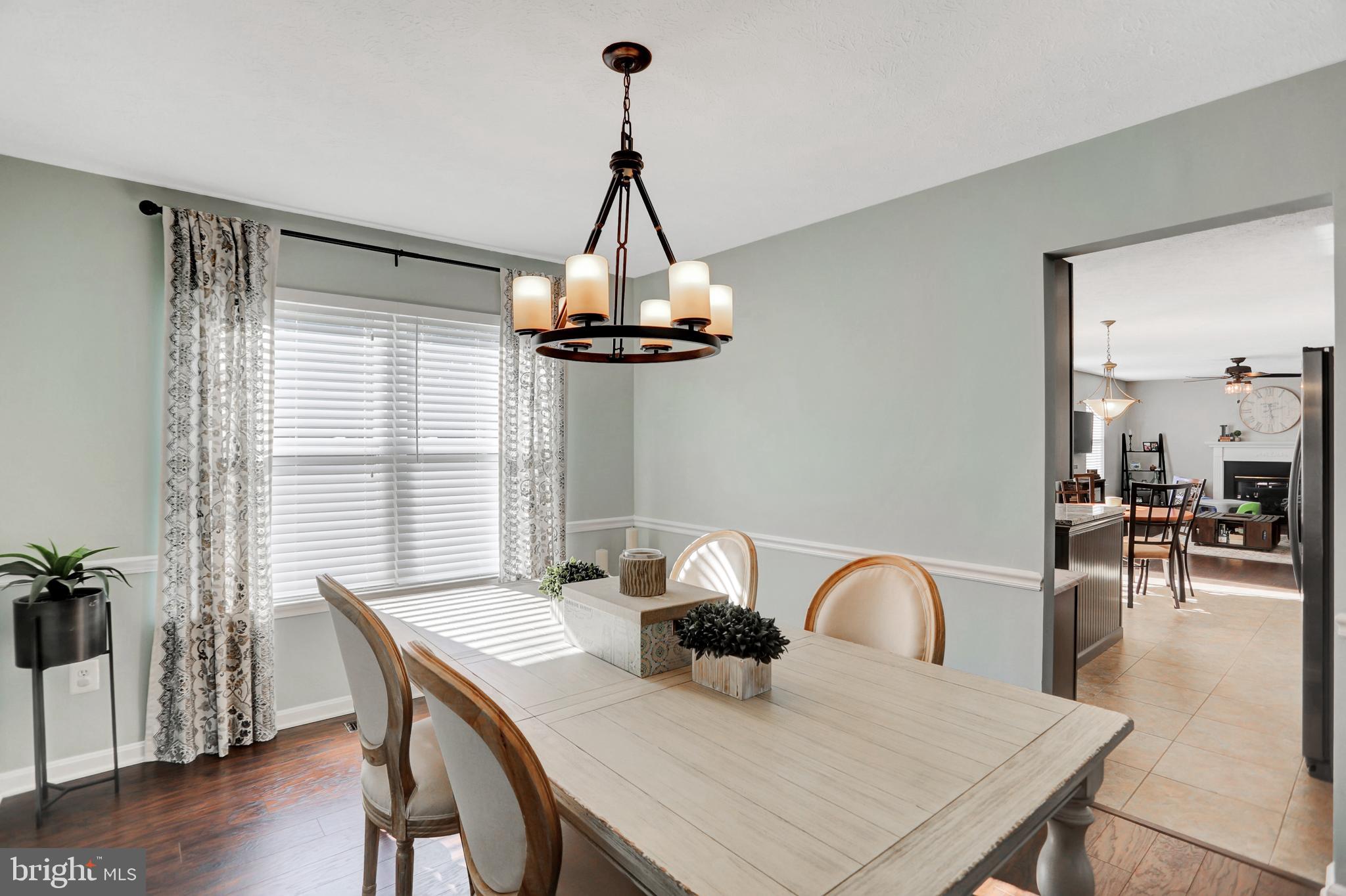 600 Weatherby Road Bel Air, MD 21015 - Photo 15 of 53 Gallery Image 15