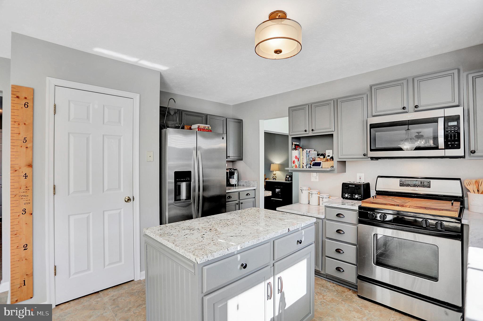600 Weatherby Road Bel Air, MD 21015 - Photo 16 of 53 Gallery Image 16