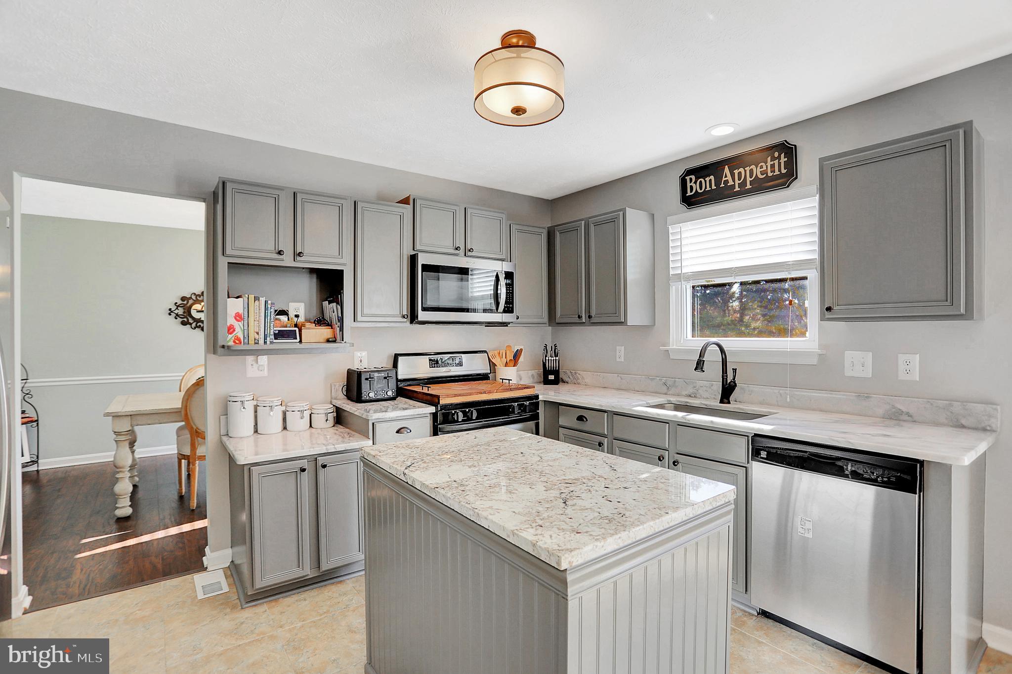 600 Weatherby Road Bel Air, MD 21015 - Photo 17 of 53 Gallery Image 17