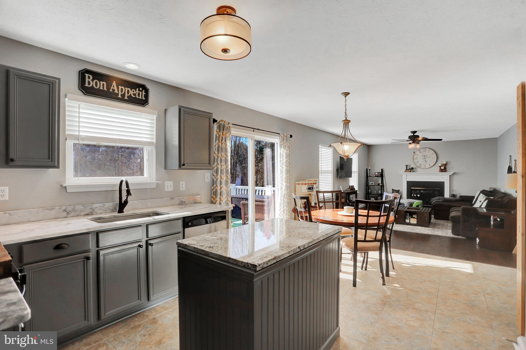 600 Weatherby Road Bel Air, MD 21015 - Photo 18 of 53 Gallery Image 18