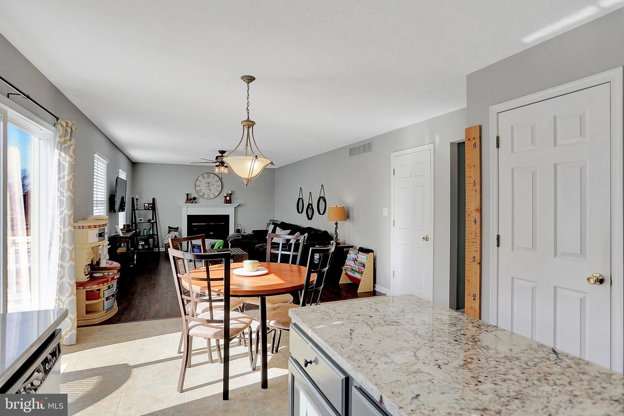 600 Weatherby Road Bel Air, MD 21015 - Photo 19 of 53 Gallery Image 19