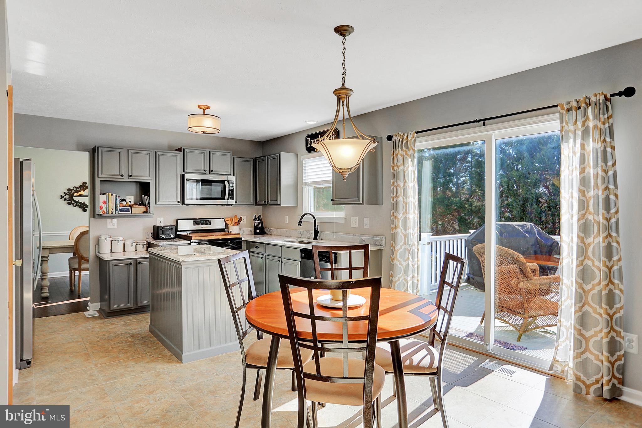 600 Weatherby Road Bel Air, MD 21015 - Photo 20 of 53 Gallery Image 20