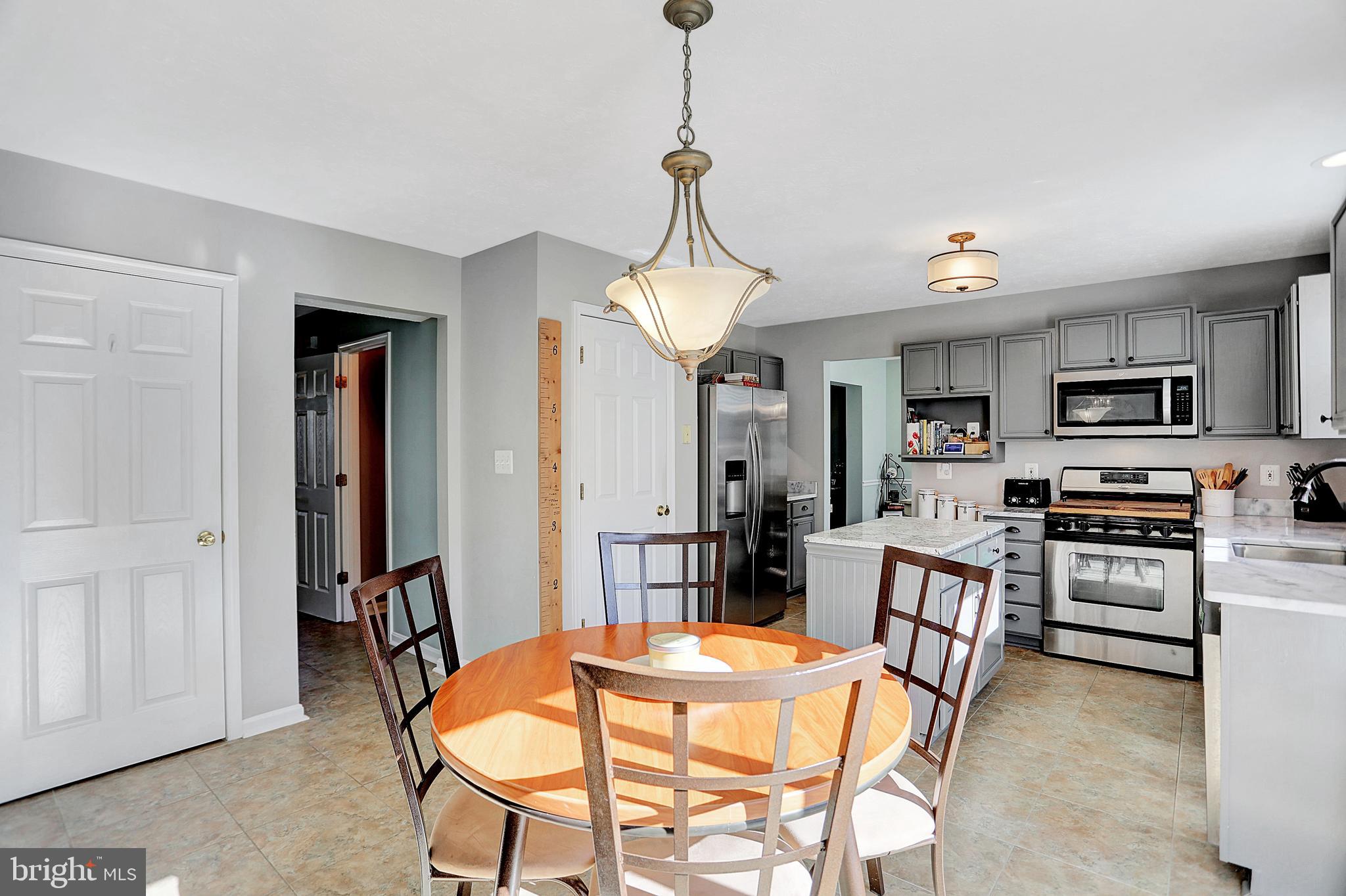 600 Weatherby Road Bel Air, MD 21015 - Photo 21 of 53 Gallery Image 21