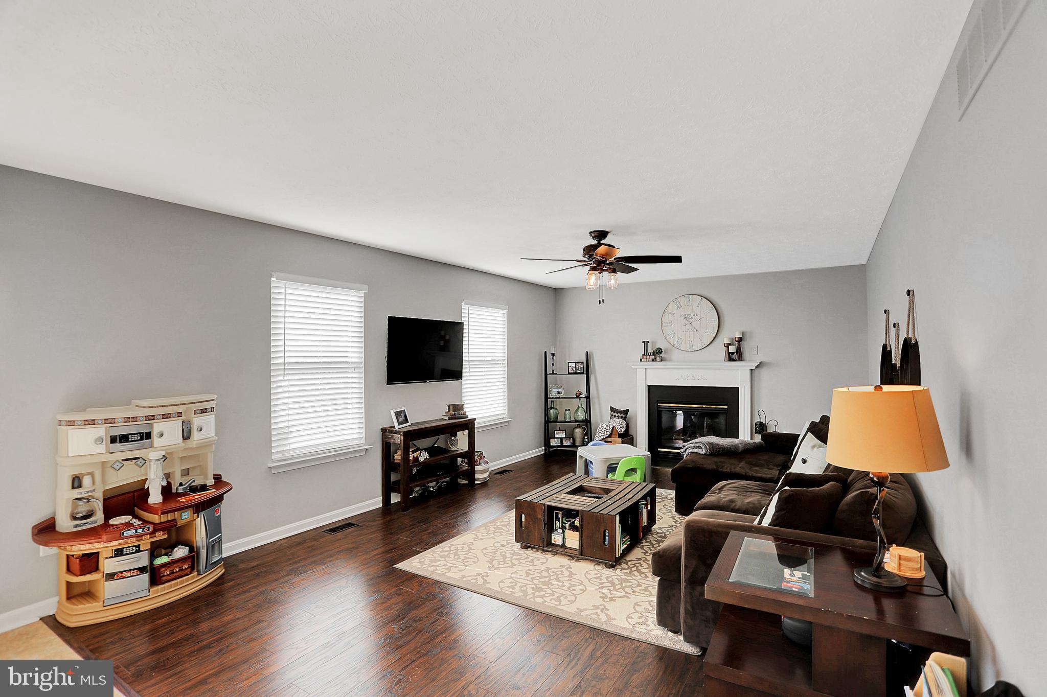 600 Weatherby Road Bel Air, MD 21015 - Photo 22 of 53 Gallery Image 22