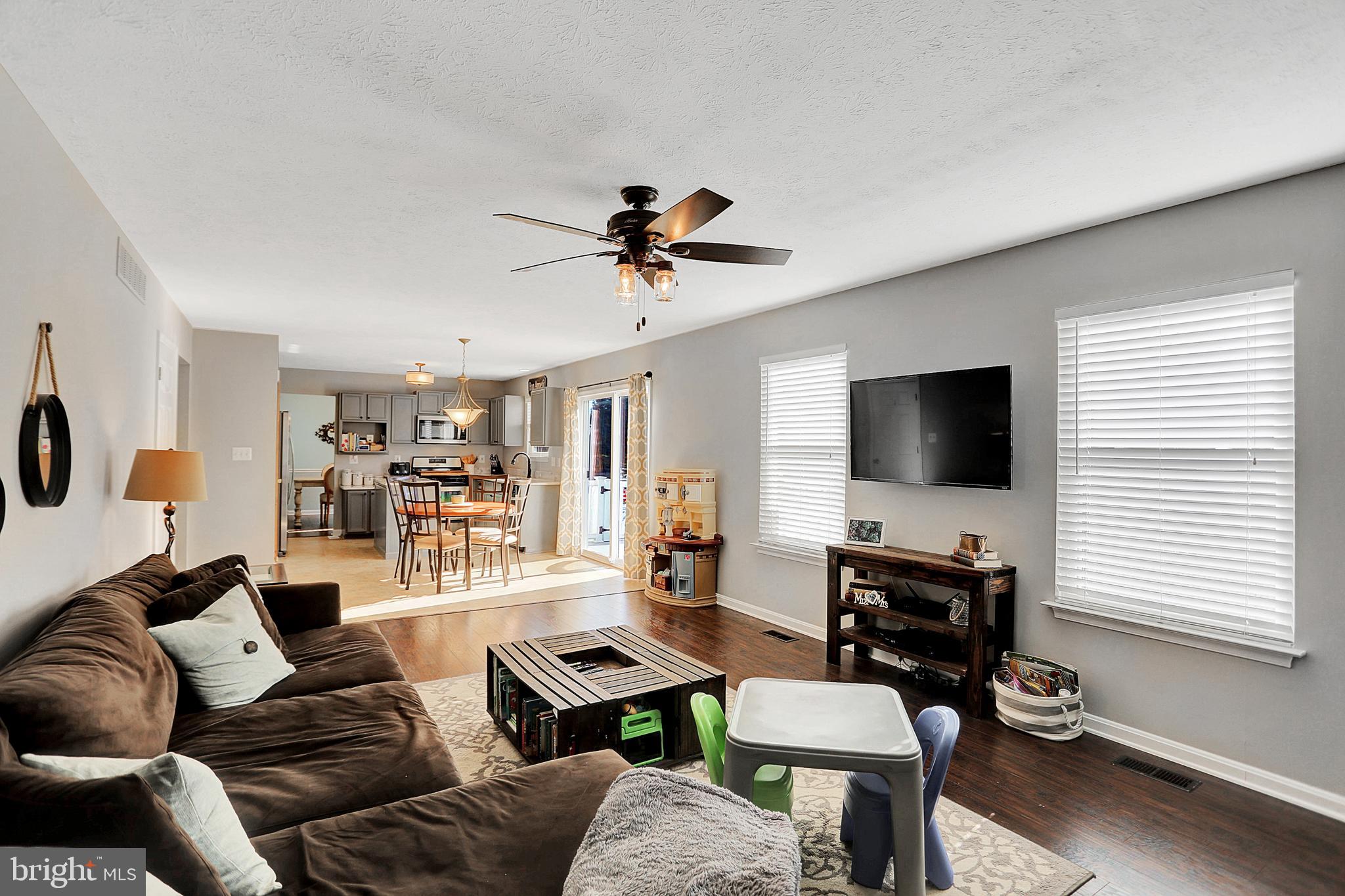 600 Weatherby Road Bel Air, MD 21015 - Photo 23 of 53 Gallery Image 23