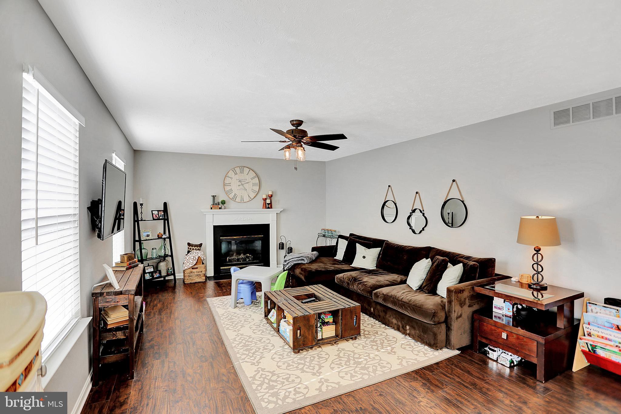 600 Weatherby Road Bel Air, MD 21015 - Photo 24 of 53 Gallery Image 24