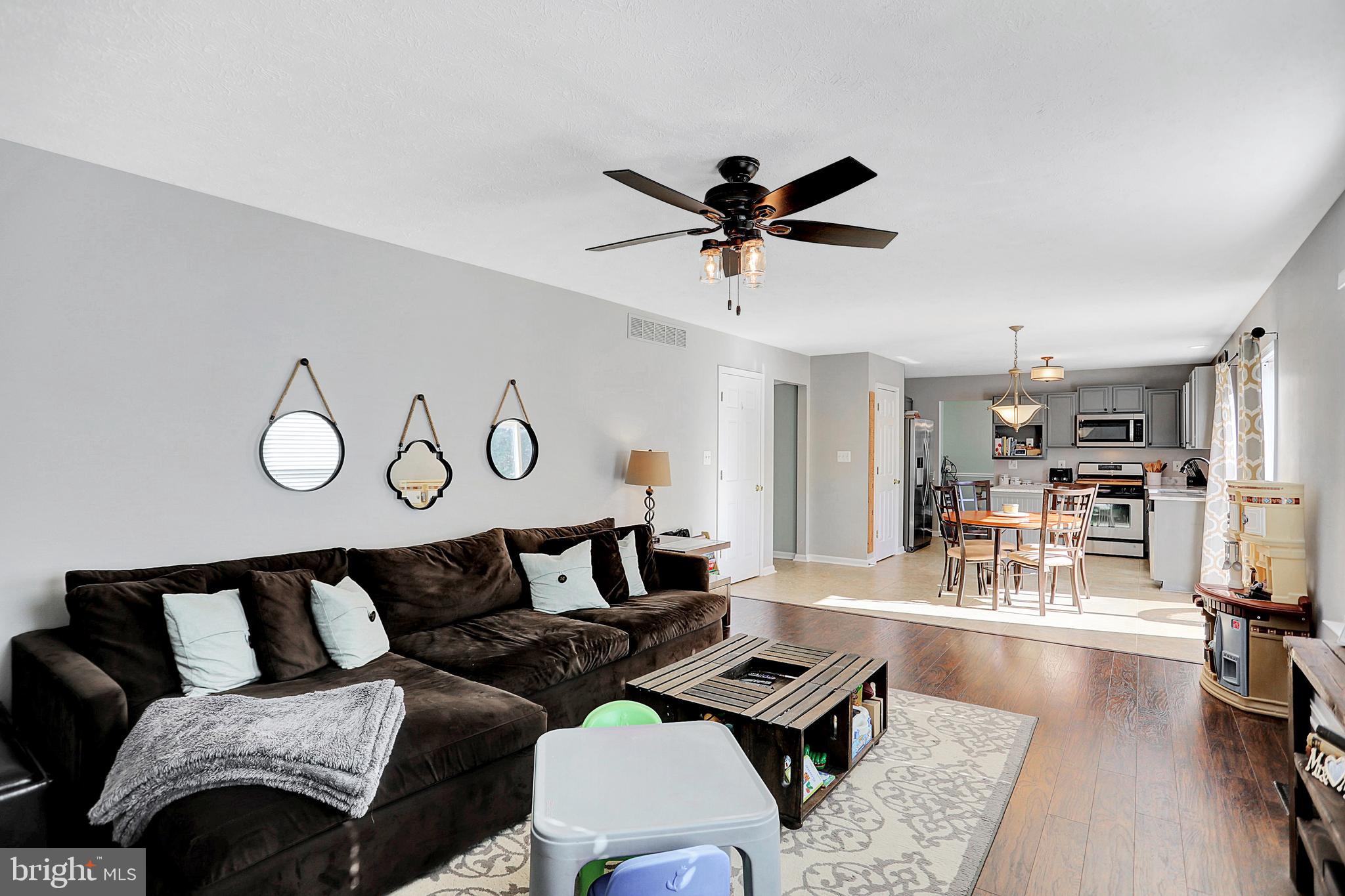 600 Weatherby Road Bel Air, MD 21015 - Photo 25 of 53 Gallery Image 25