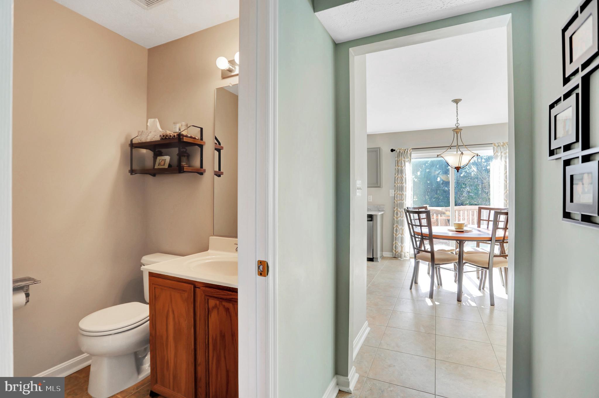 600 Weatherby Road Bel Air, MD 21015 - Photo 26 of 53 Gallery Image 26