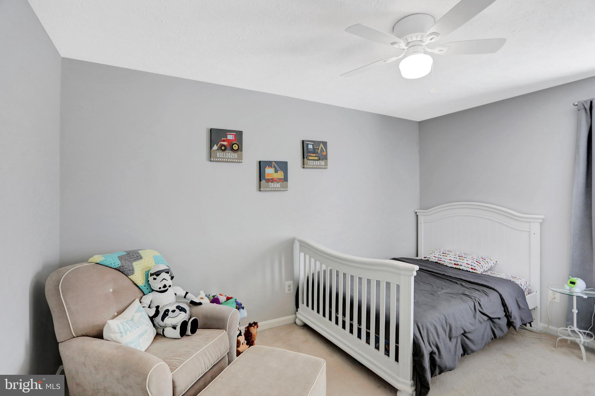 600 Weatherby Road Bel Air, MD 21015 - Photo 27 of 53 Gallery Image 27