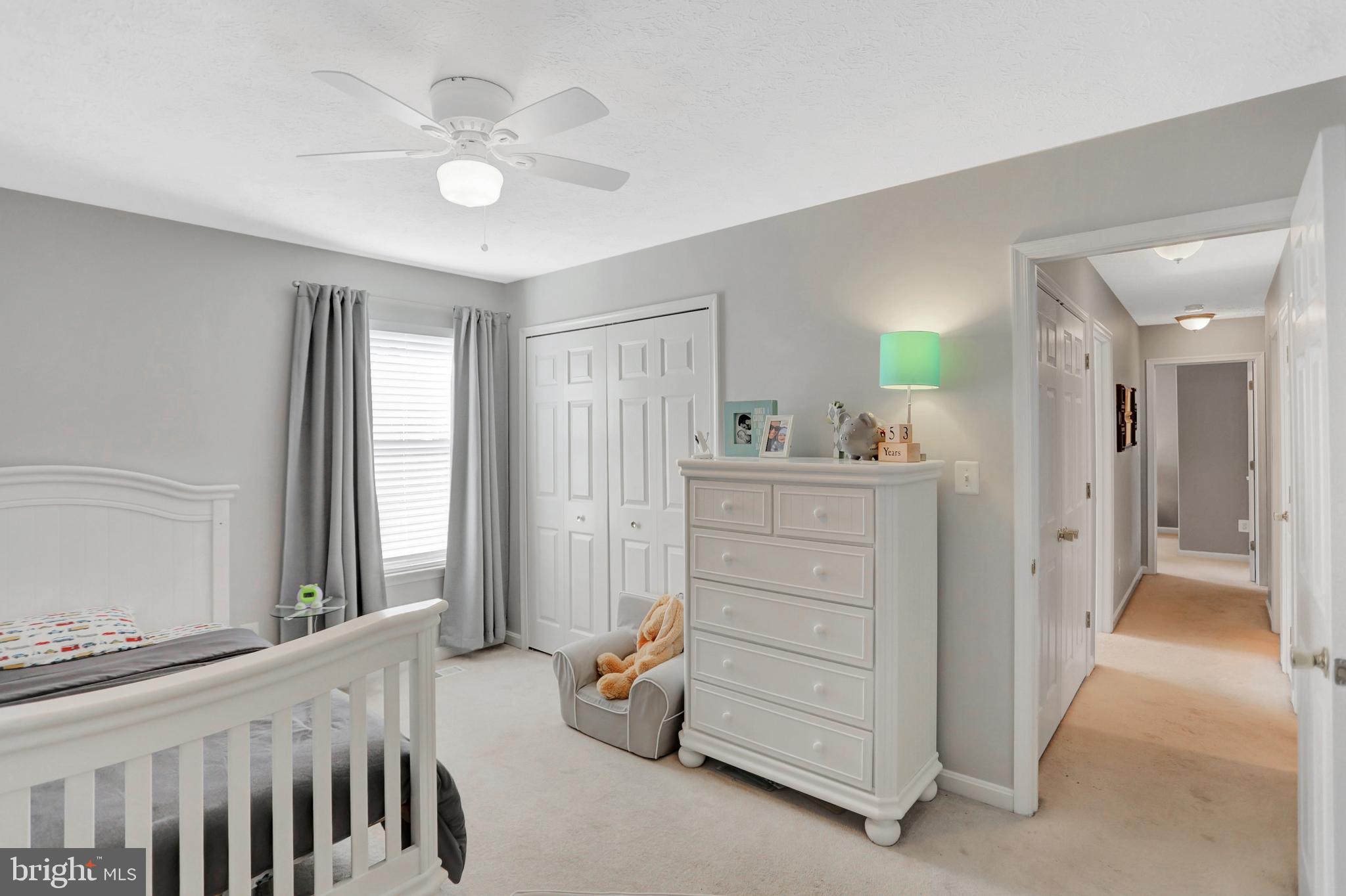 600 Weatherby Road Bel Air, MD 21015 - Photo 28 of 53 Gallery Image 28