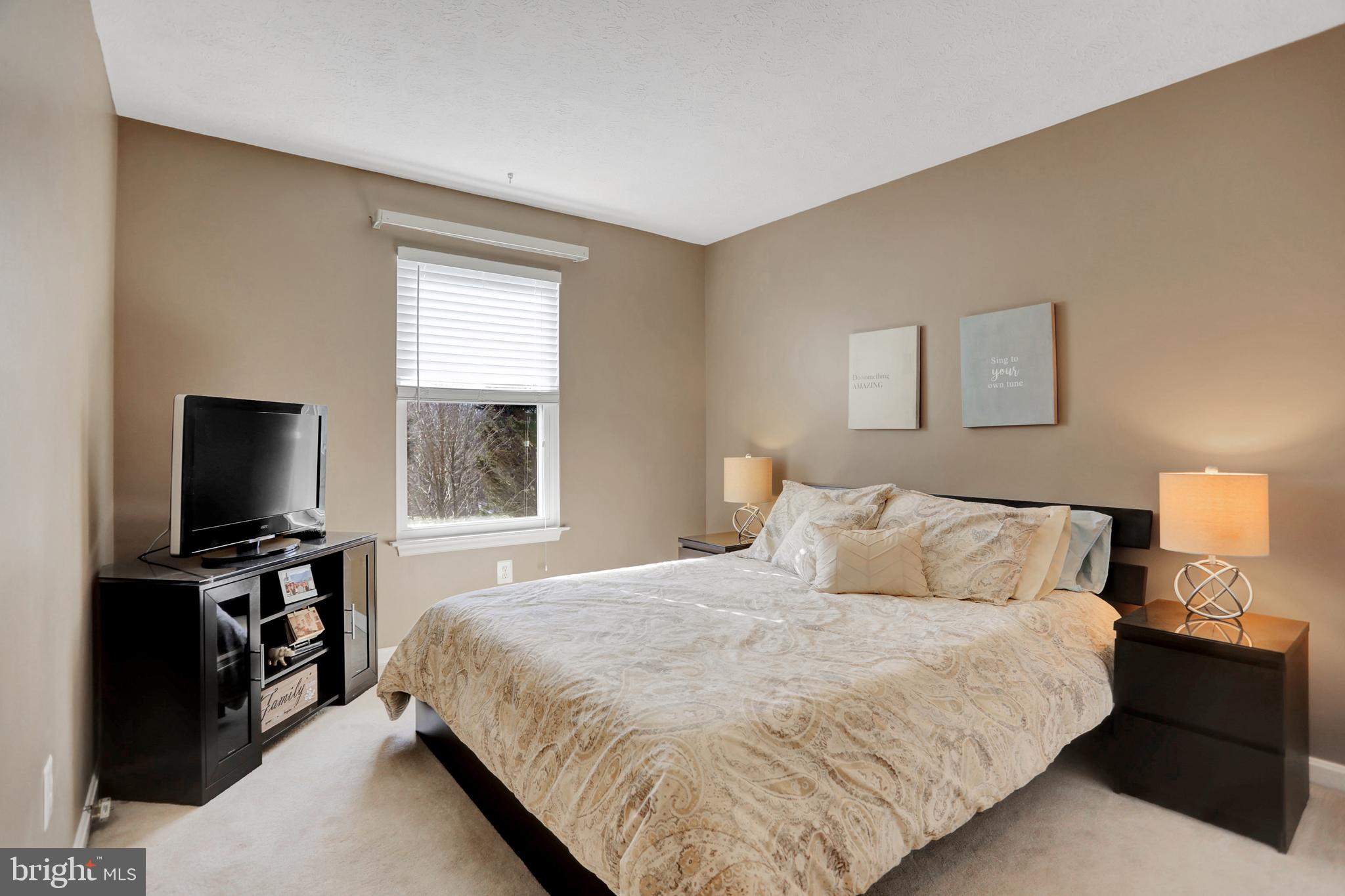 600 Weatherby Road Bel Air, MD 21015 - Photo 29 of 53 Gallery Image 29