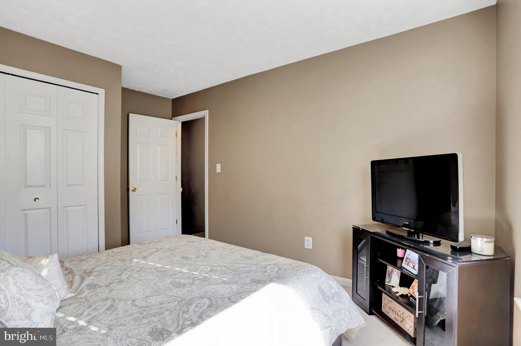 600 Weatherby Road Bel Air, MD 21015 - Photo 30 of 53 Gallery Image 30