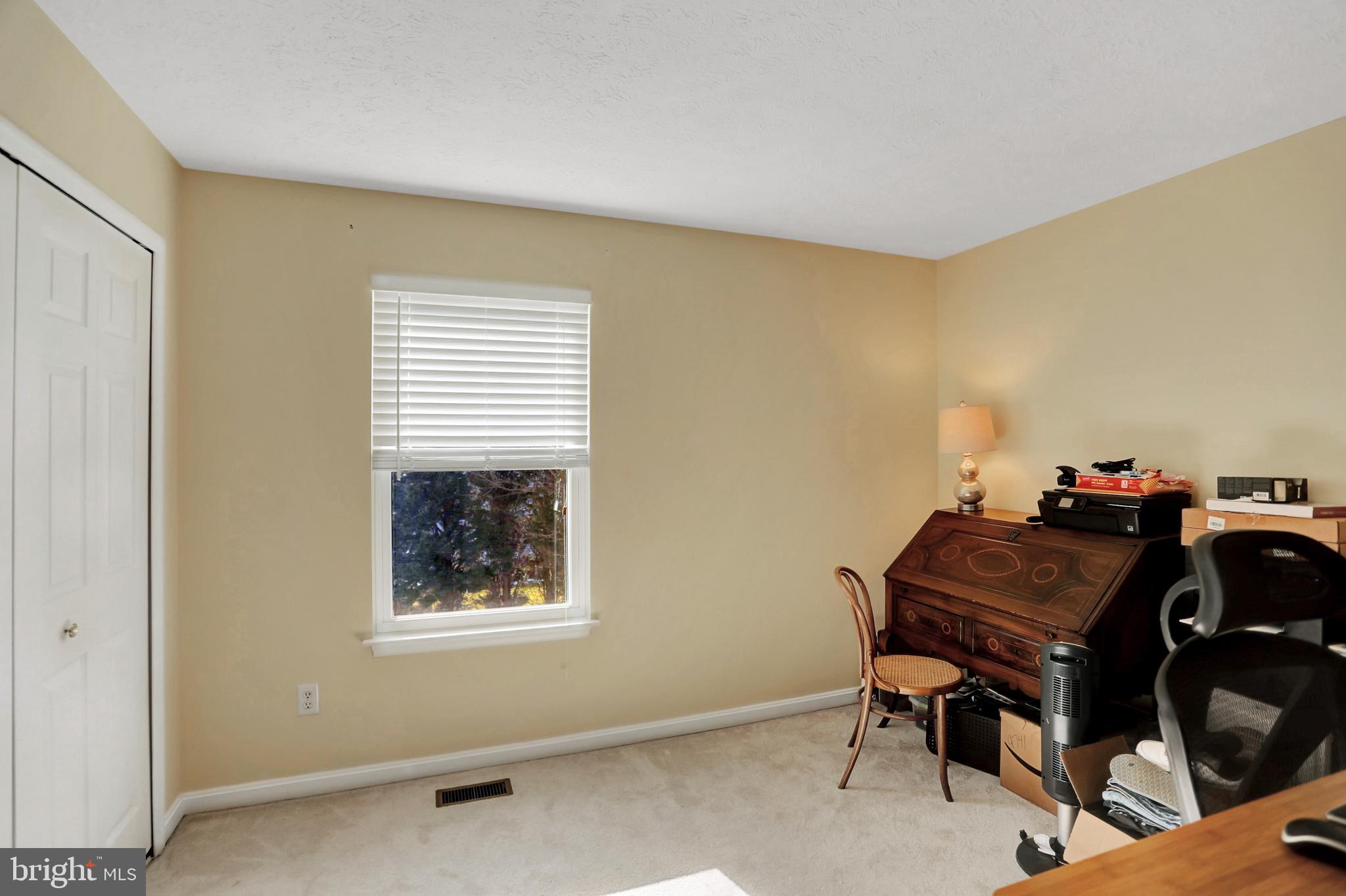 600 Weatherby Road Bel Air, MD 21015 - Photo 31 of 53 Gallery Image 31