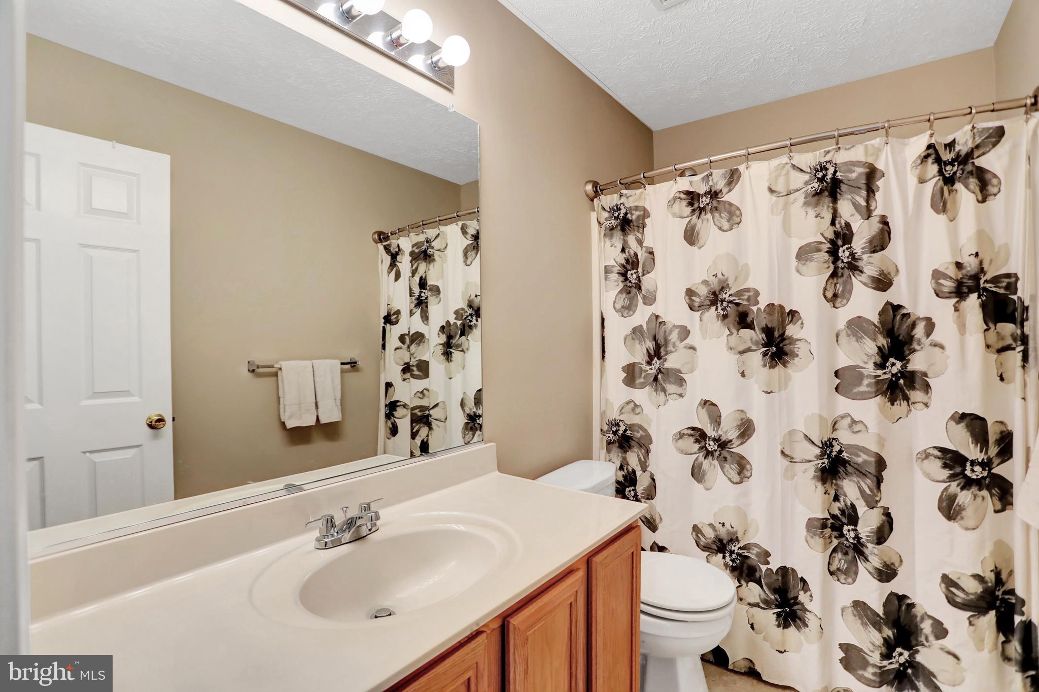 600 Weatherby Road Bel Air, MD 21015 - Photo 32 of 53 Gallery Image 32