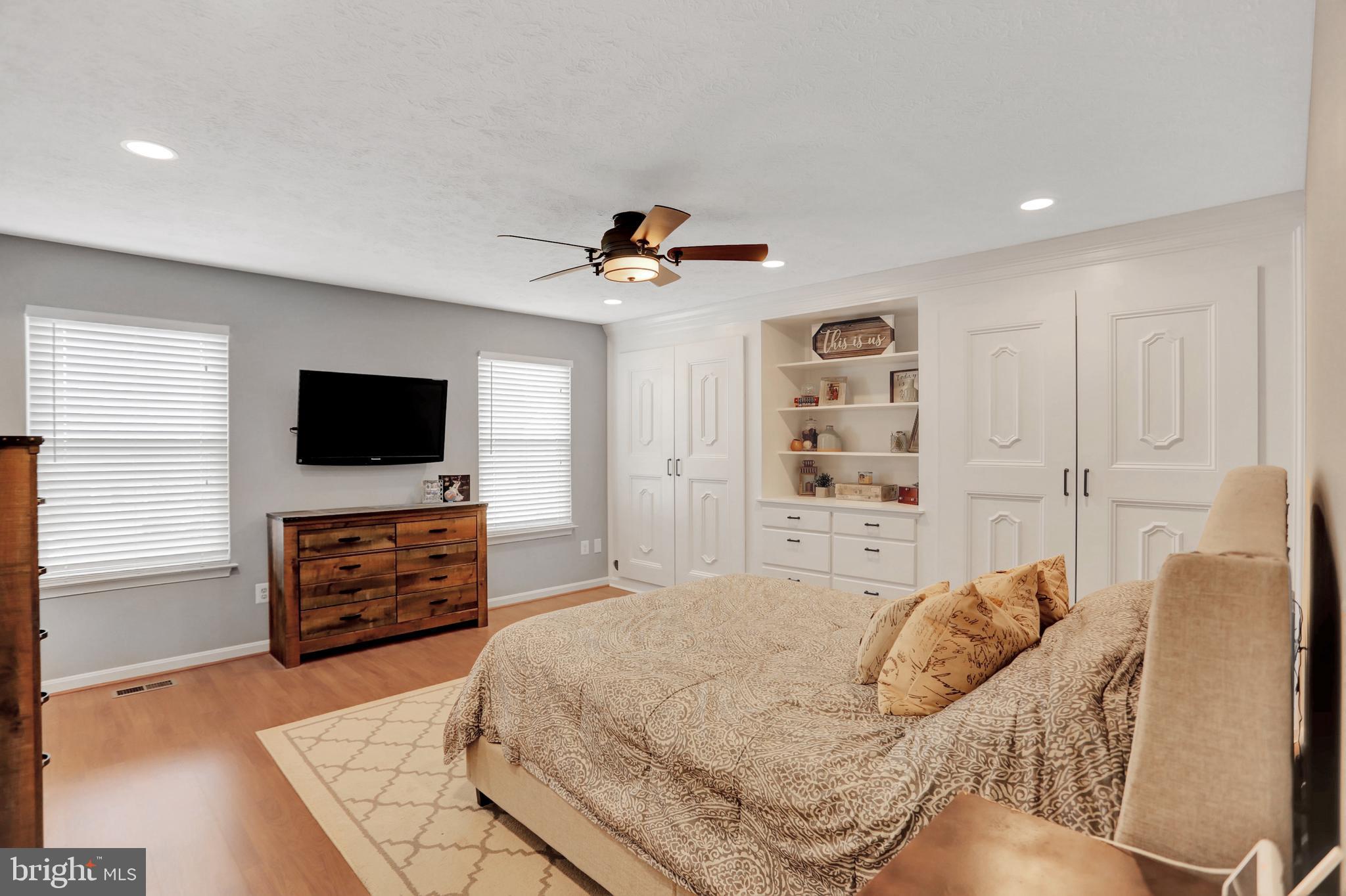 600 Weatherby Road Bel Air, MD 21015 - Photo 34 of 53 Gallery Image 34