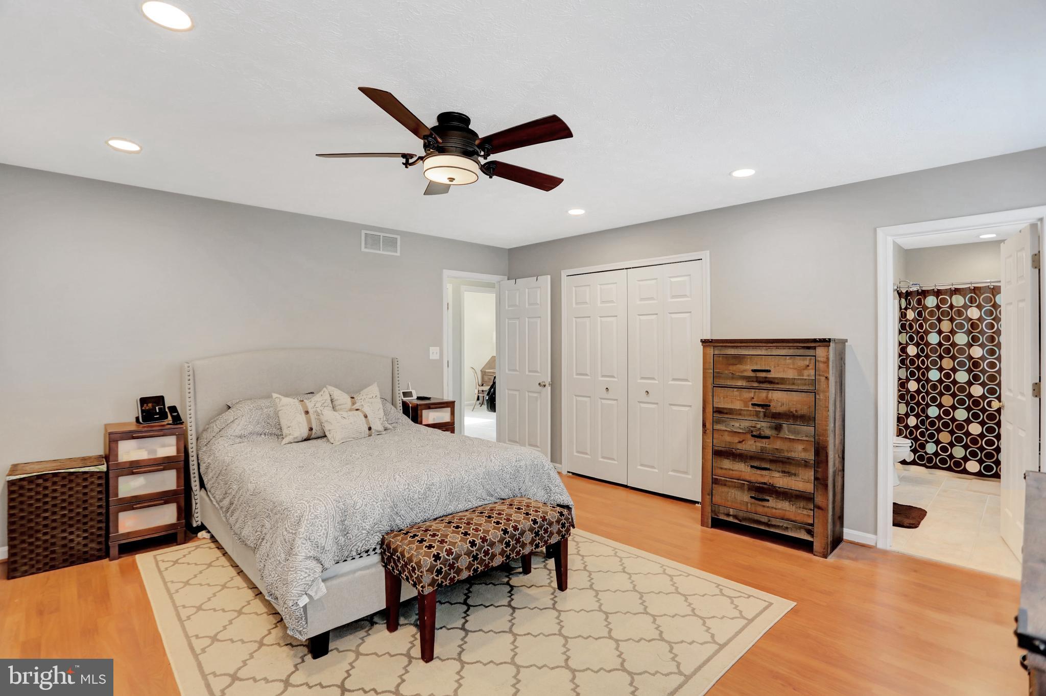 600 Weatherby Road Bel Air, MD 21015 - Photo 35 of 53 Gallery Image 35