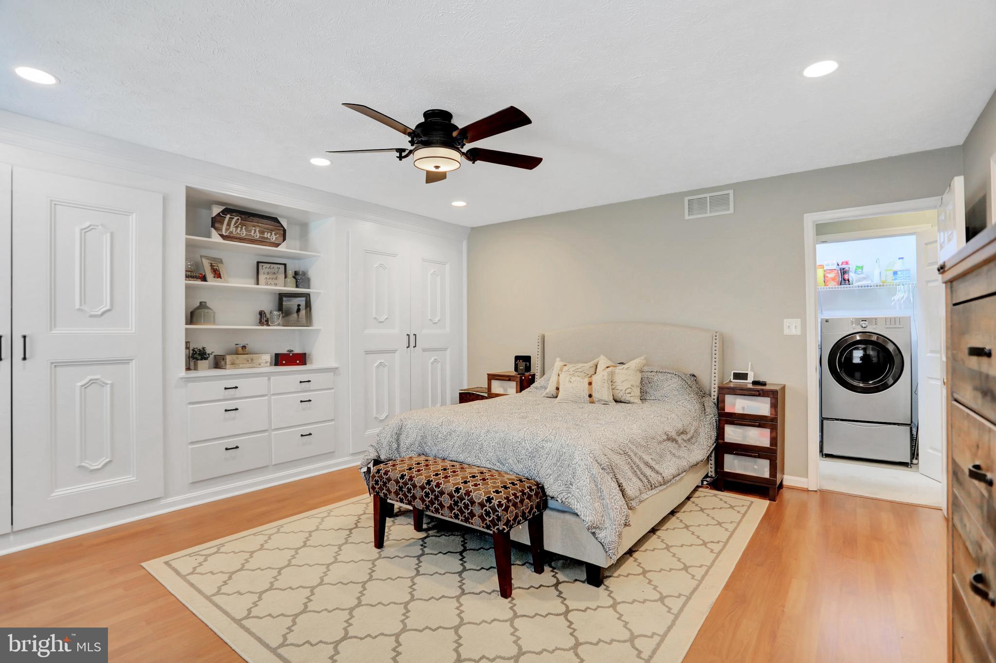 600 Weatherby Road Bel Air, MD 21015 - Photo 36 of 53 Gallery Image 36