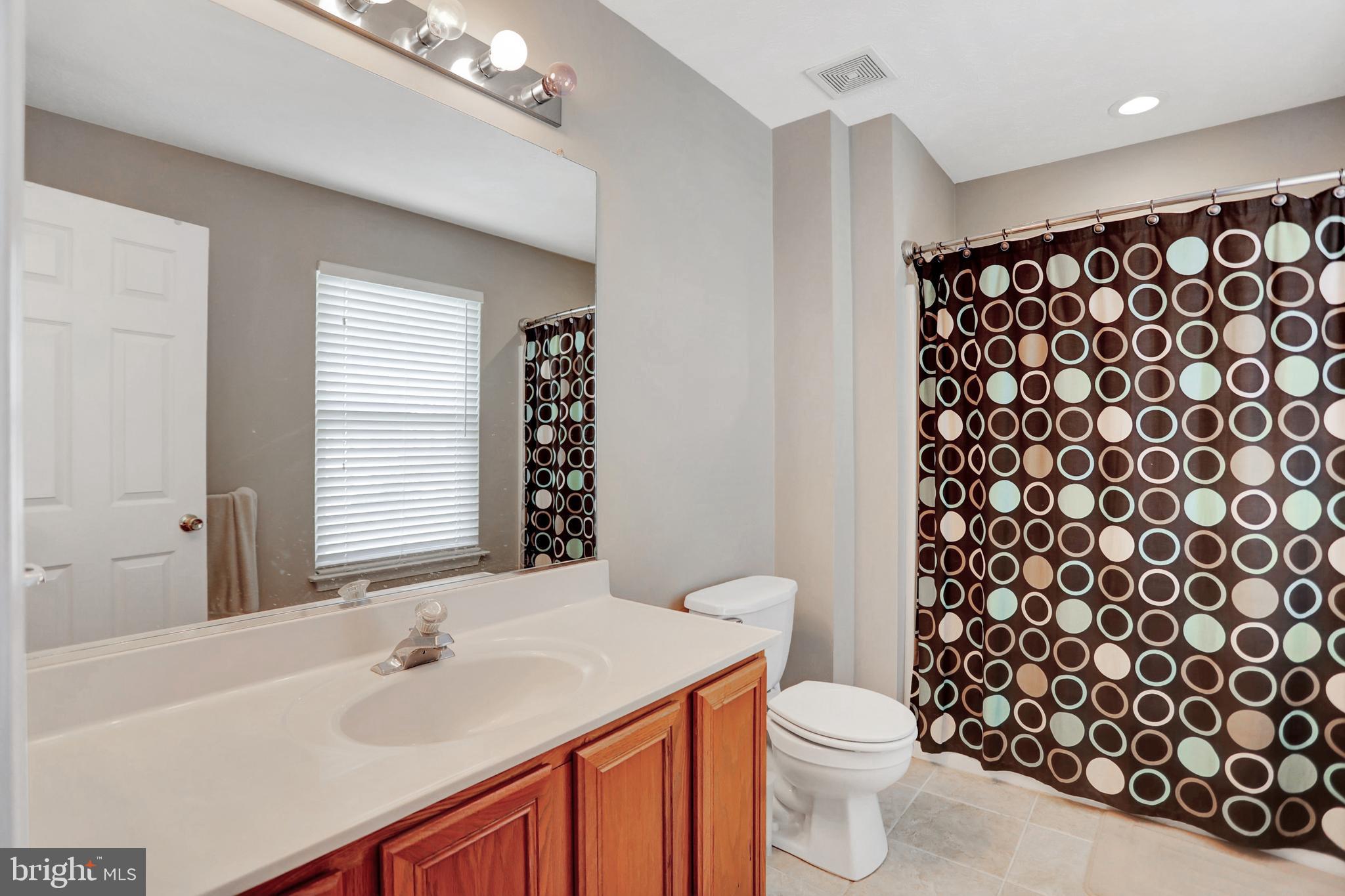 600 Weatherby Road Bel Air, MD 21015 - Photo 37 of 53 Gallery Image 37