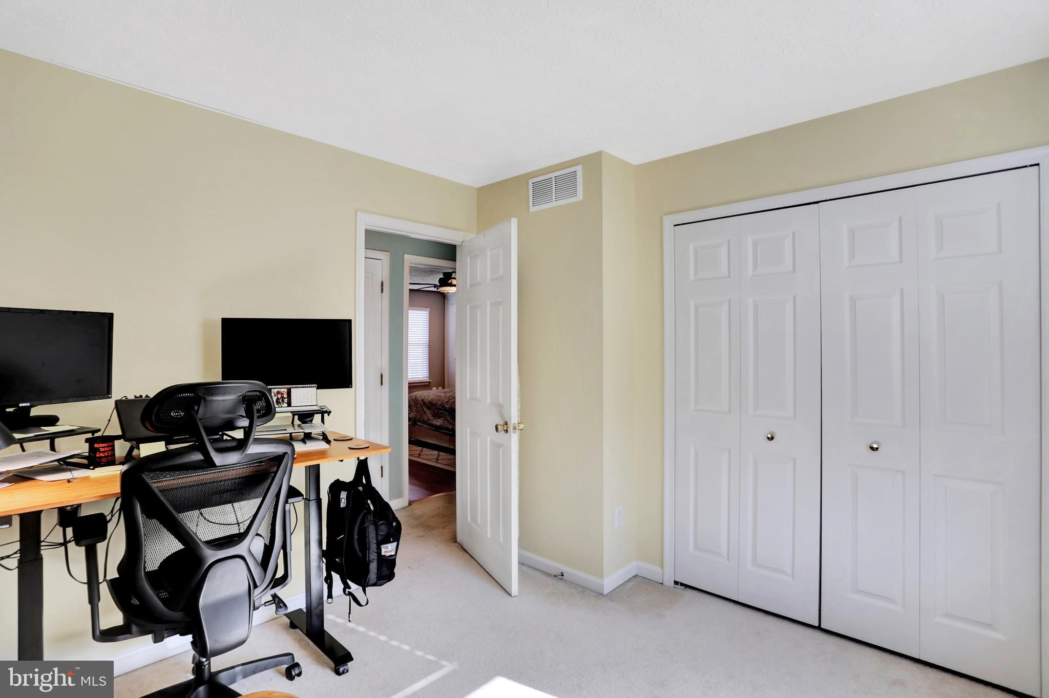 600 Weatherby Road Bel Air, MD 21015 - Photo 38 of 53 Gallery Image 38