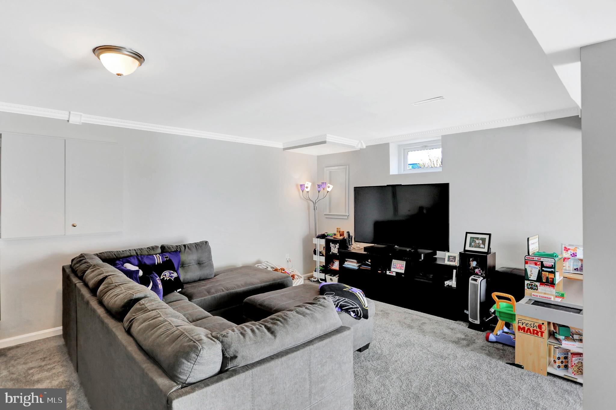 600 Weatherby Road Bel Air, MD 21015 - Photo 39 of 53 Gallery Image 39