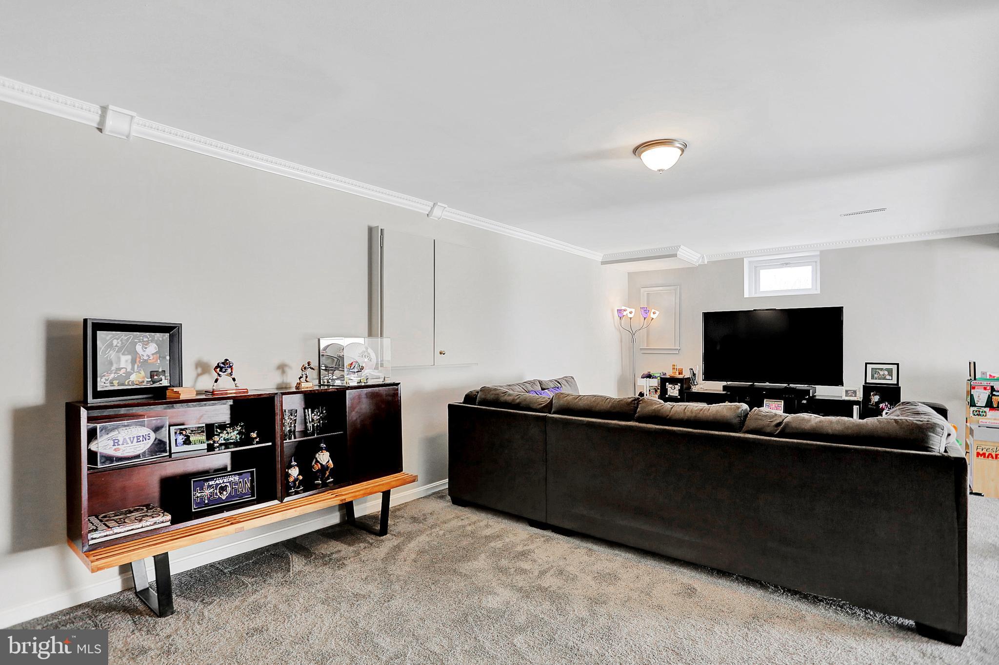 600 Weatherby Road Bel Air, MD 21015 - Photo 40 of 53 Gallery Image 40