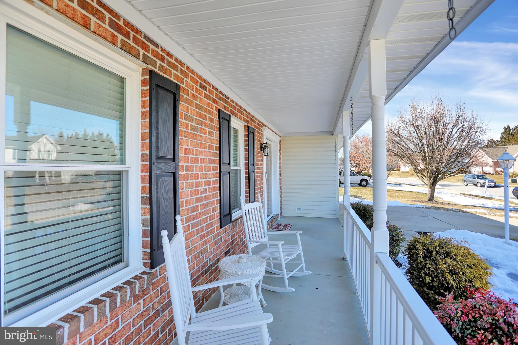 600 Weatherby Road Bel Air, MD 21015 - Photo 5 of 53 Gallery Image 5