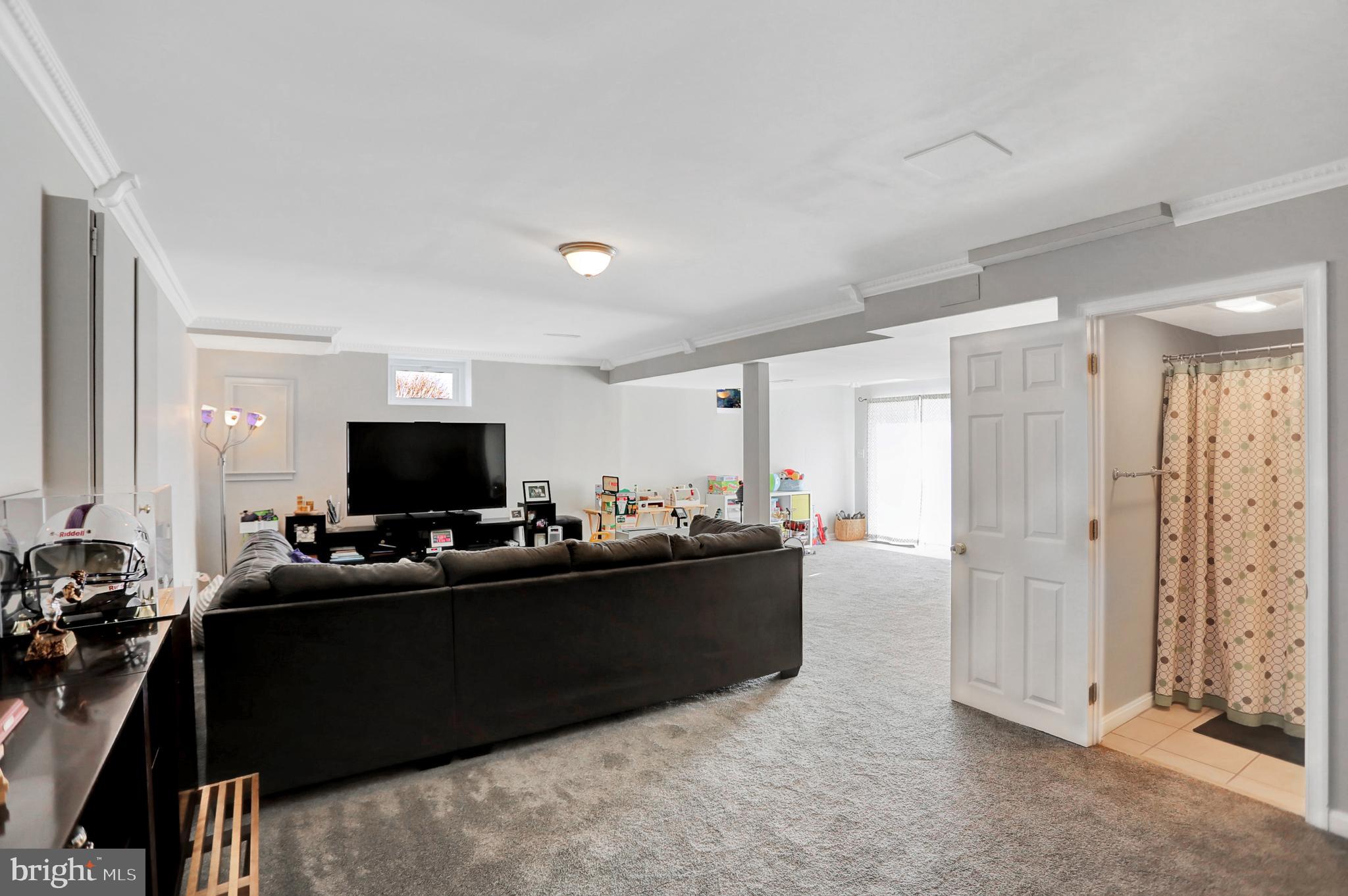 600 Weatherby Road Bel Air, MD 21015 - Photo 41 of 53 Gallery Image 41