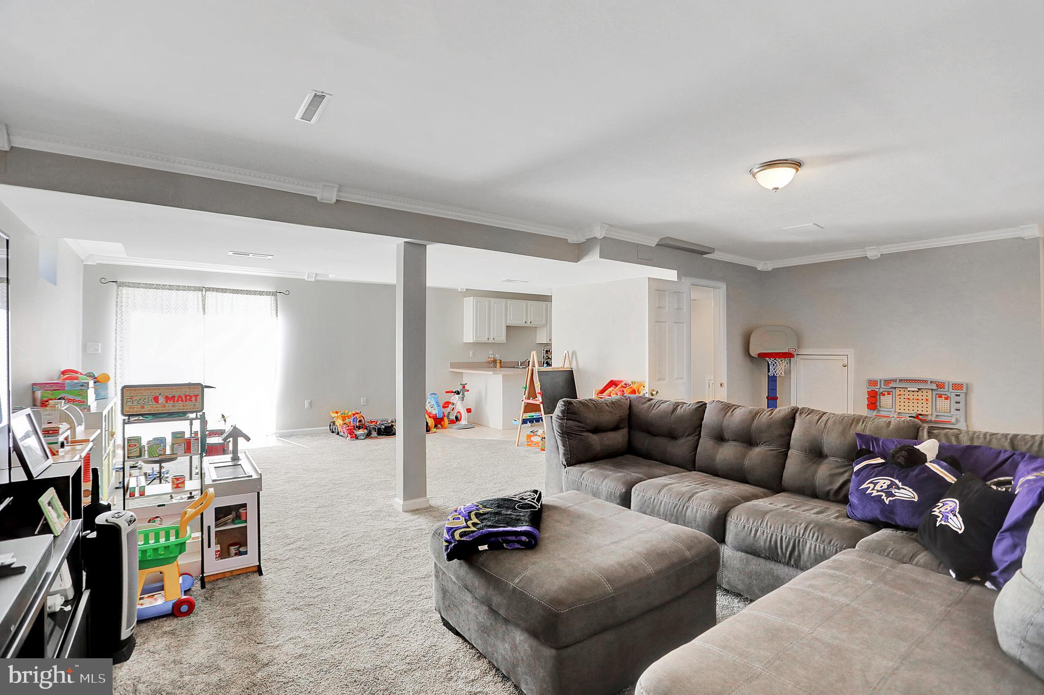 600 Weatherby Road Bel Air, MD 21015 - Photo 42 of 53 Gallery Image 42