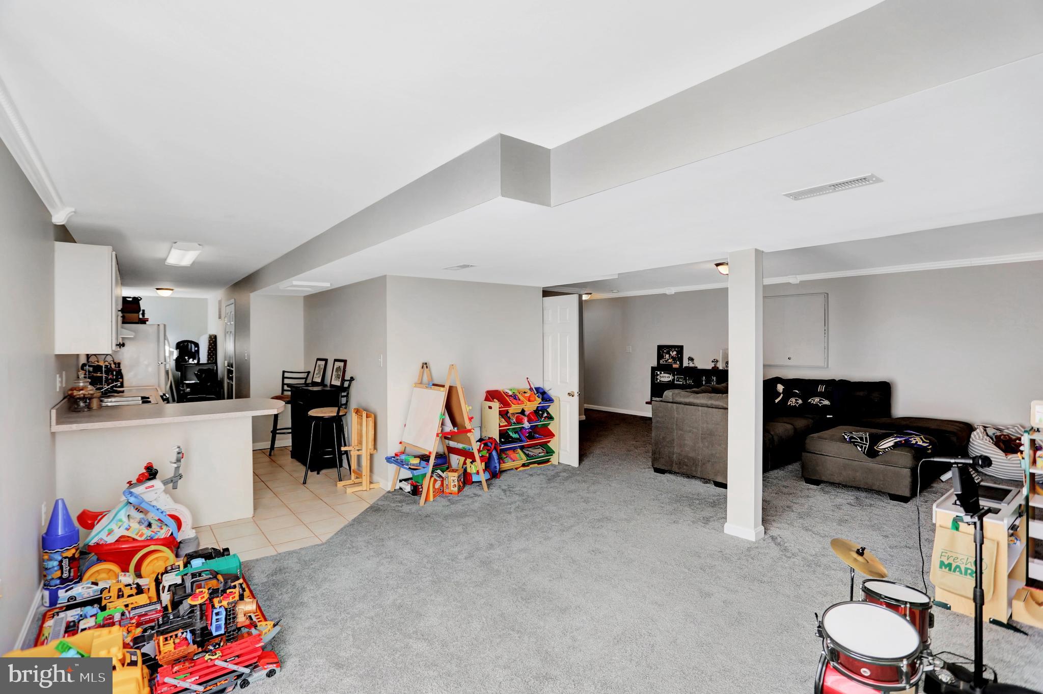 600 Weatherby Road Bel Air, MD 21015 - Photo 43 of 53 Gallery Image 43