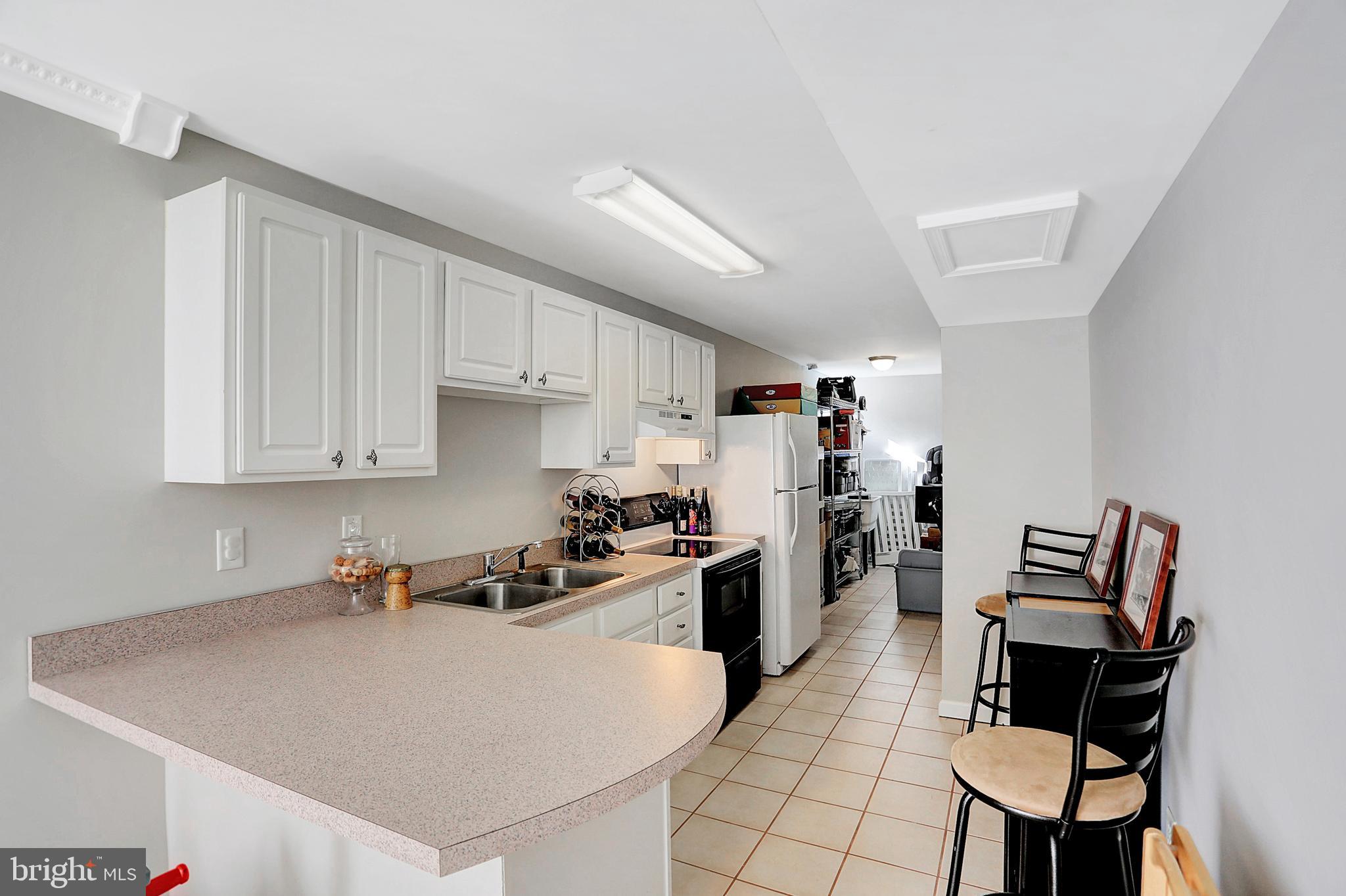 600 Weatherby Road Bel Air, MD 21015 - Photo 44 of 53 Gallery Image 44