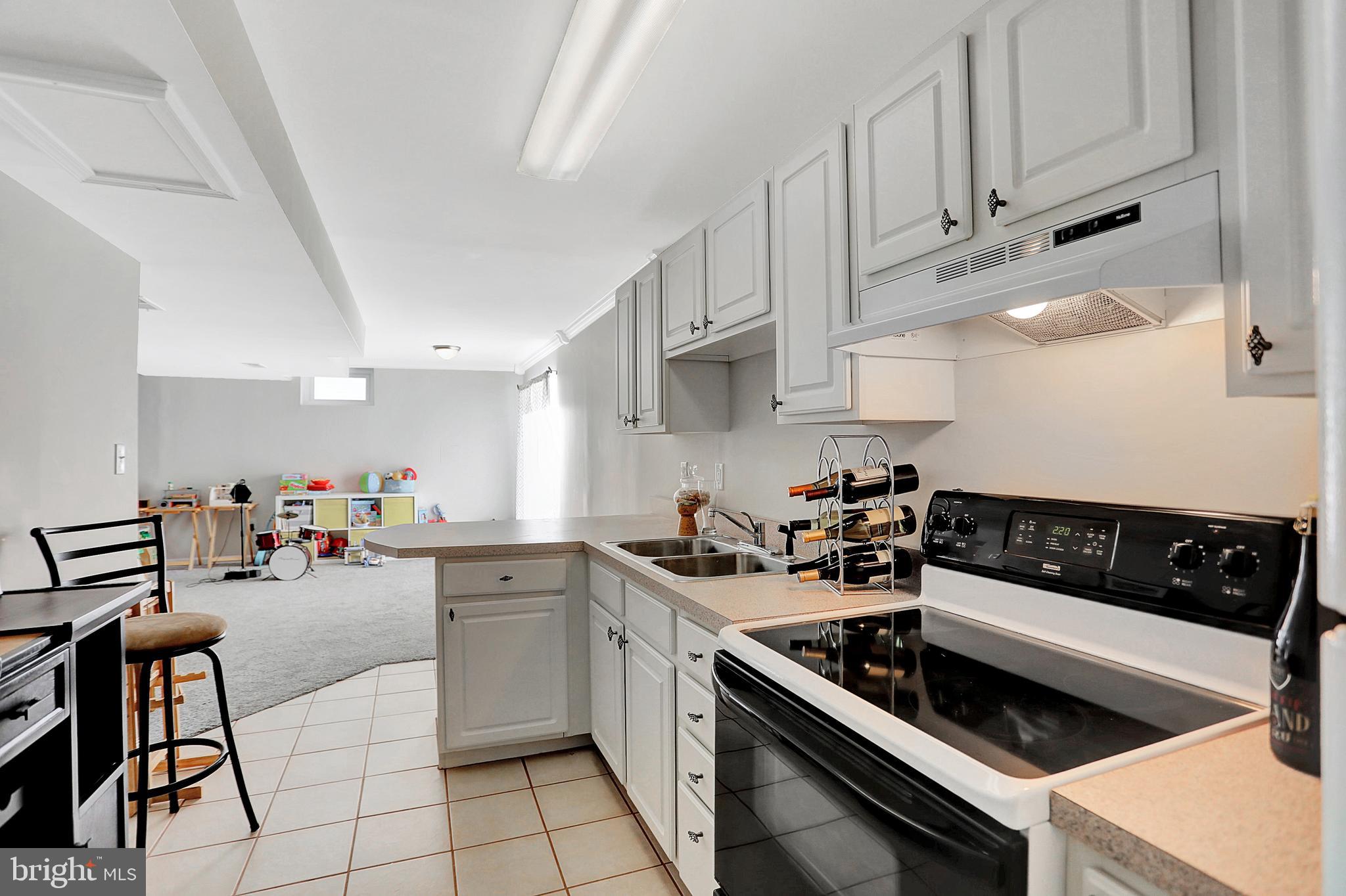 600 Weatherby Road Bel Air, MD 21015 - Photo 45 of 53 Gallery Image 45
