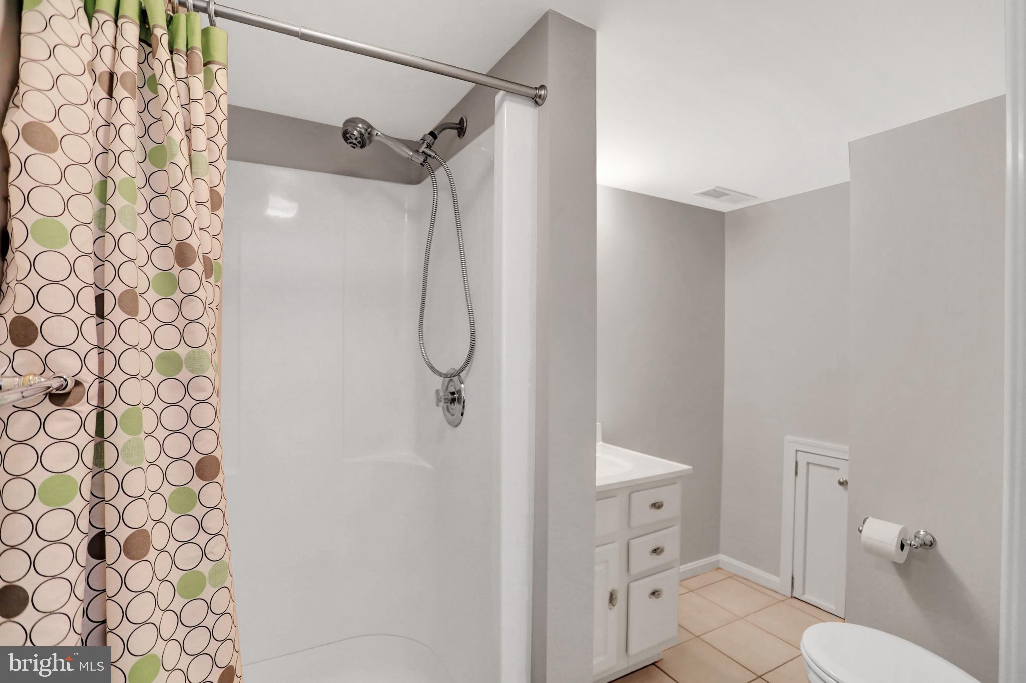 600 Weatherby Road Bel Air, MD 21015 - Photo 46 of 53 Gallery Image 46