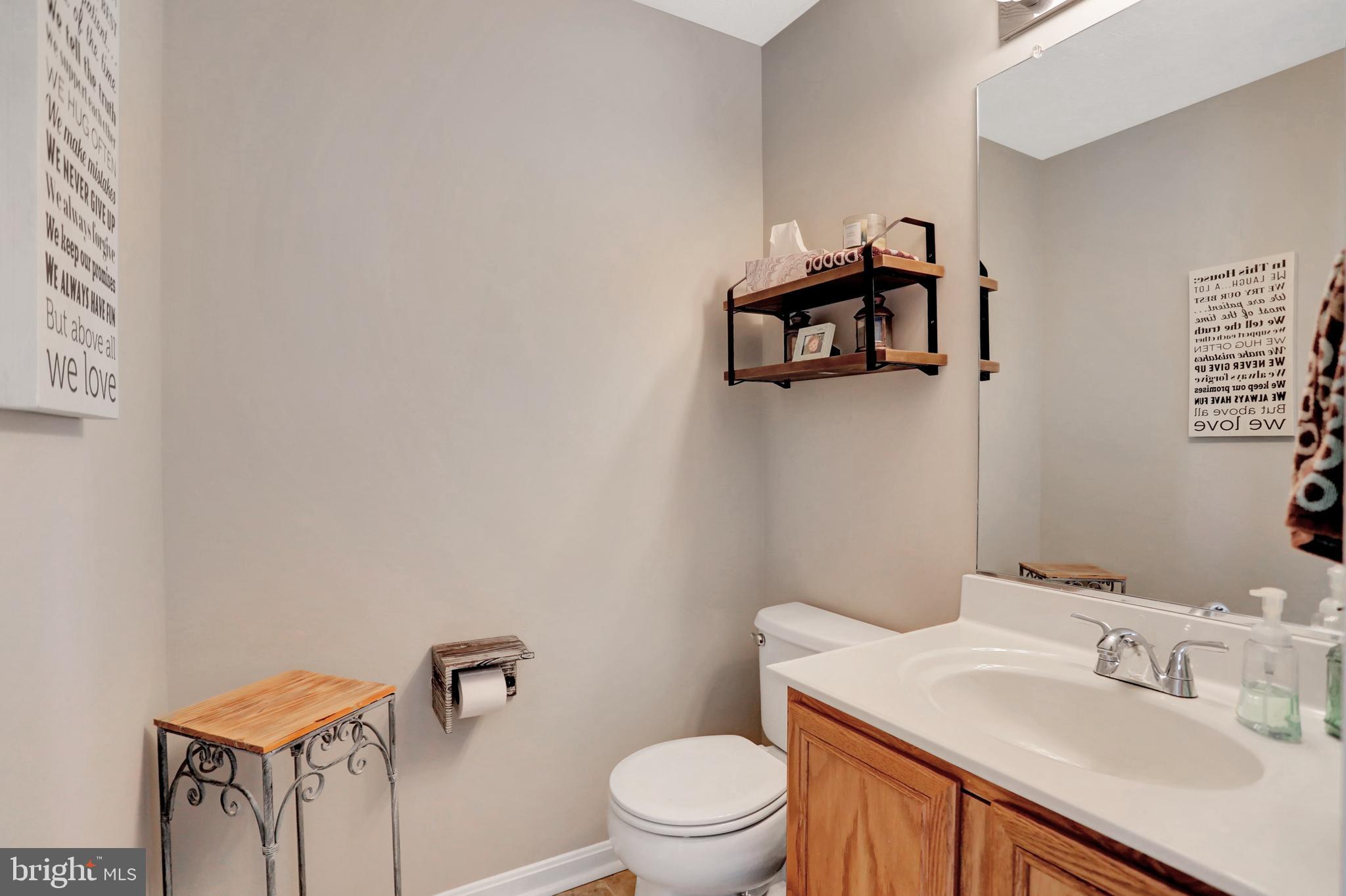 600 Weatherby Road Bel Air, MD 21015 - Photo 47 of 53 Gallery Image 47