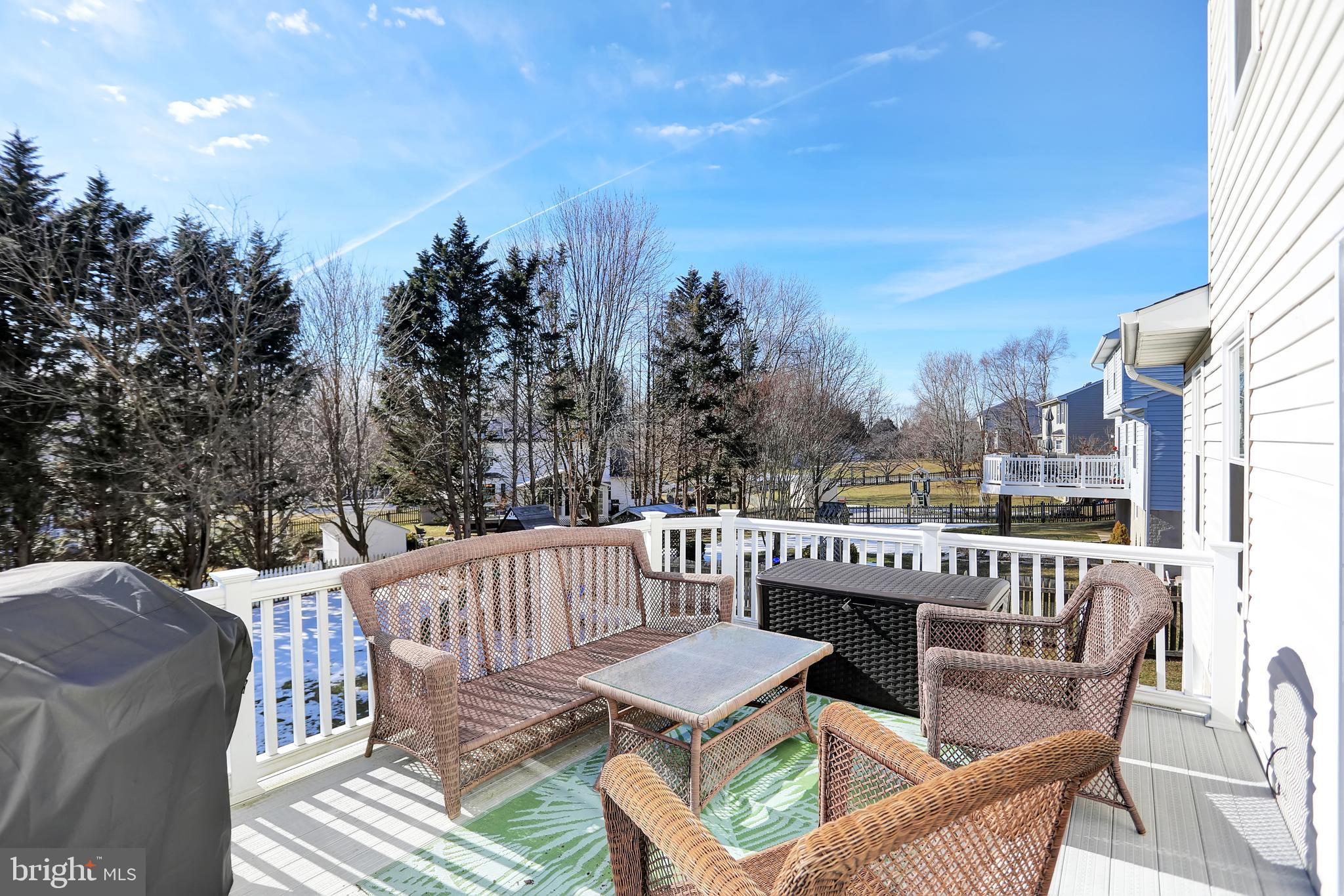600 Weatherby Road Bel Air, MD 21015 - Photo 49 of 53 Gallery Image 49