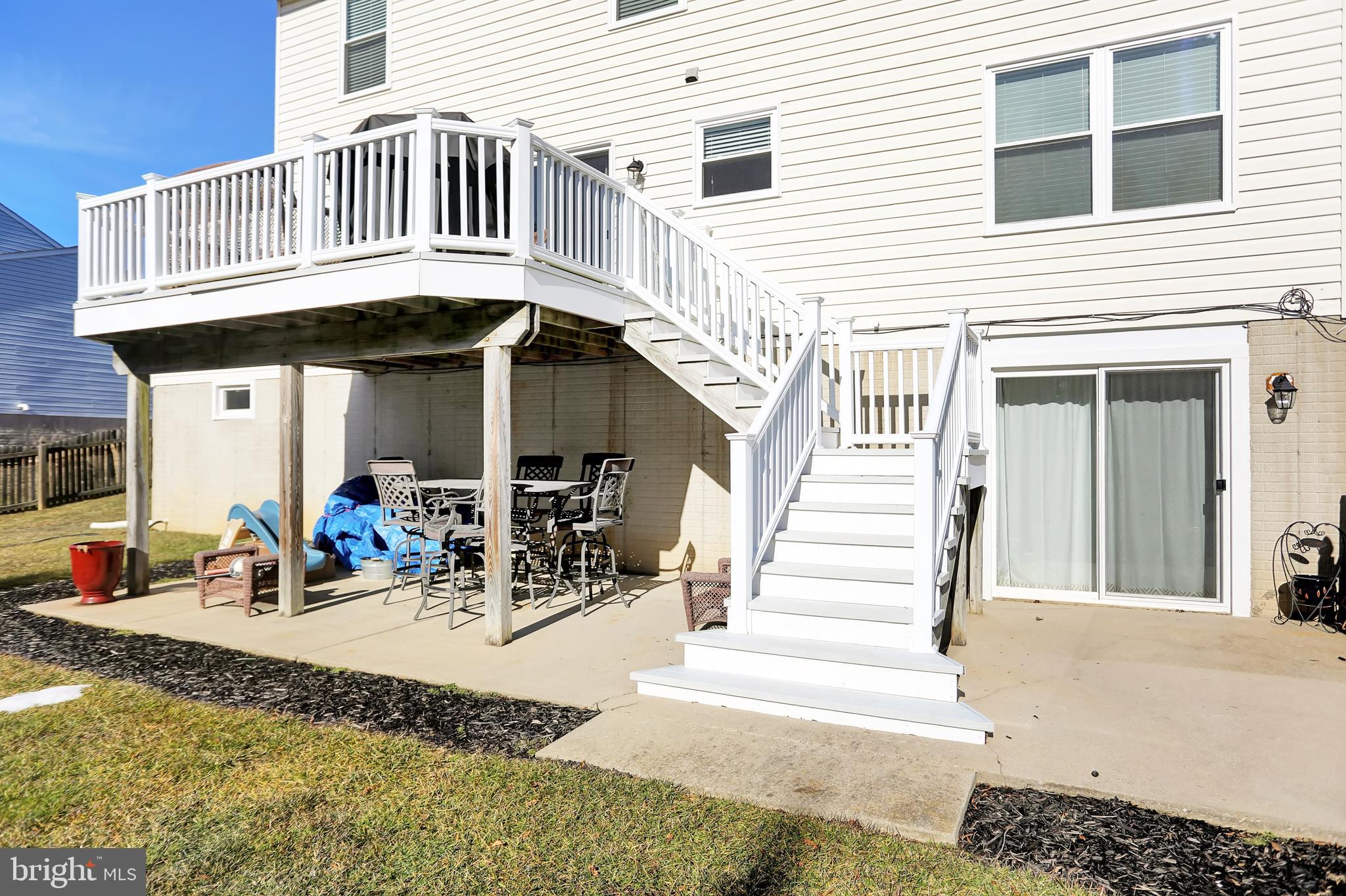 600 Weatherby Road Bel Air, MD 21015 - Photo 50 of 53 Gallery Image 50