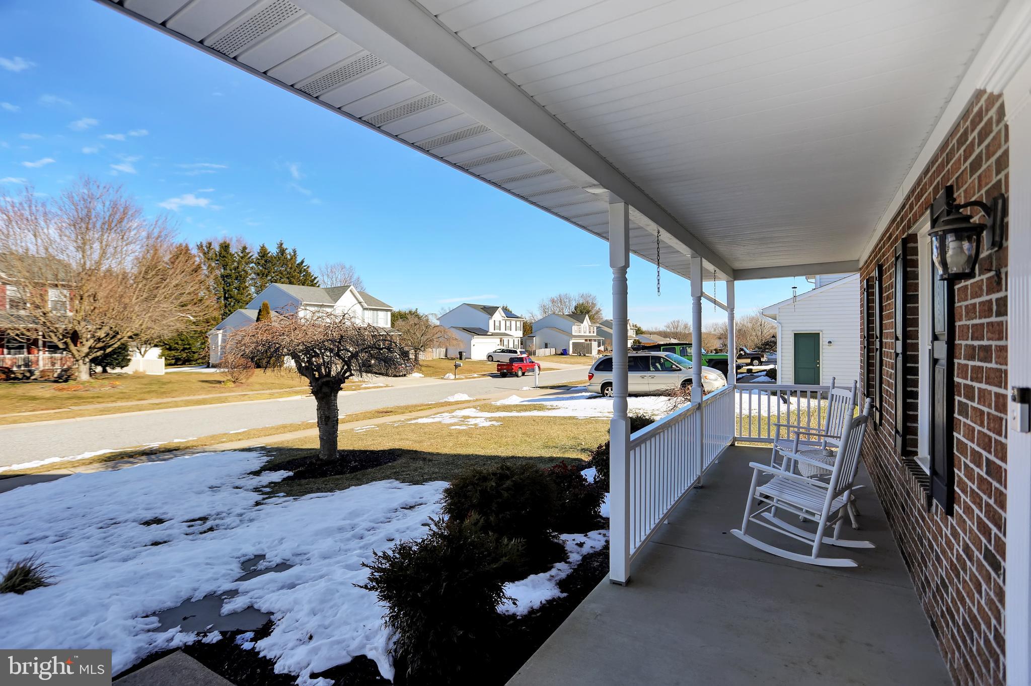 600 Weatherby Road Bel Air, MD 21015 - Photo 6 of 53 Gallery Image 6