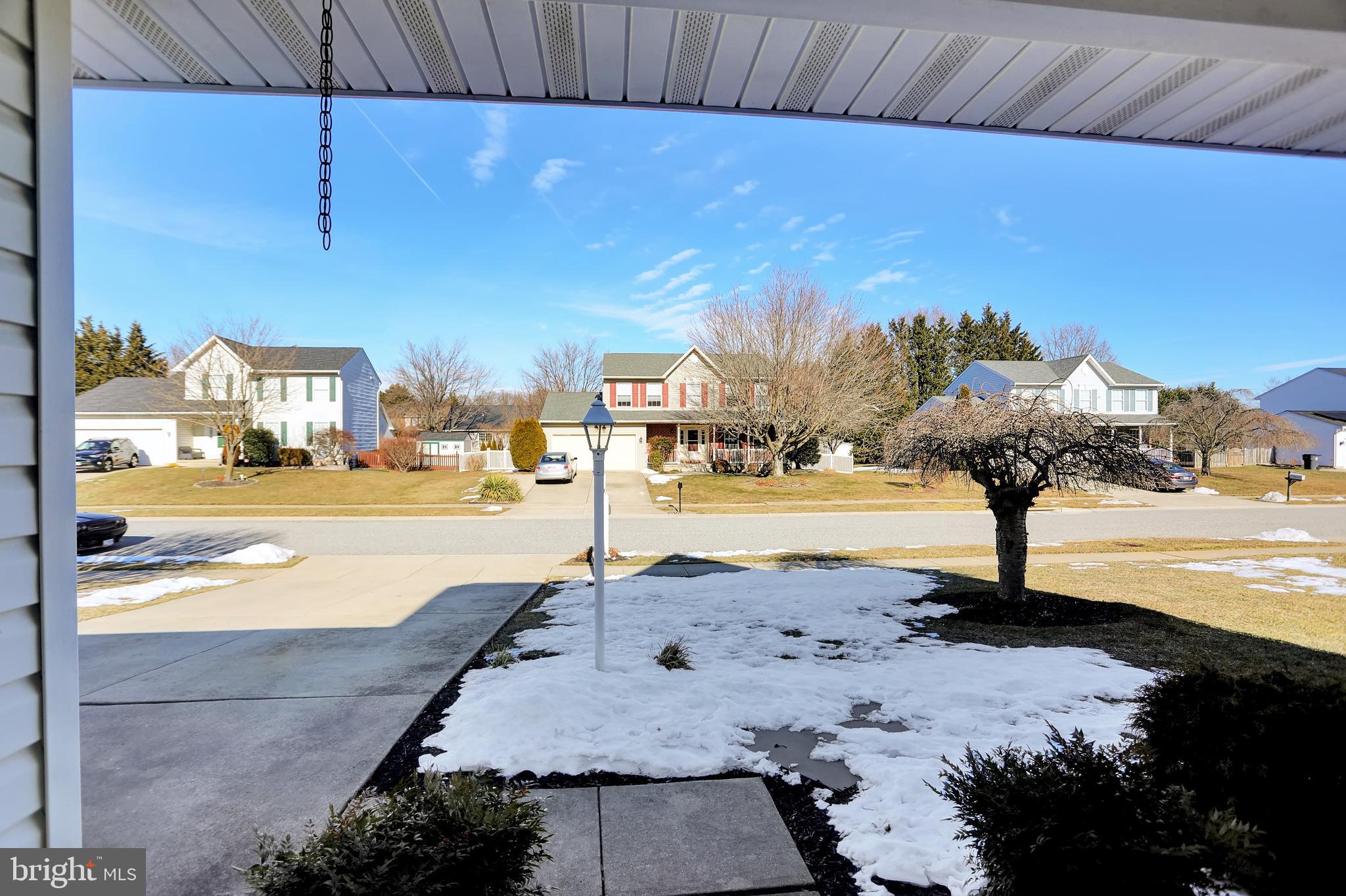 600 Weatherby Road Bel Air, MD 21015 - Photo 7 of 53 Gallery Image 7
