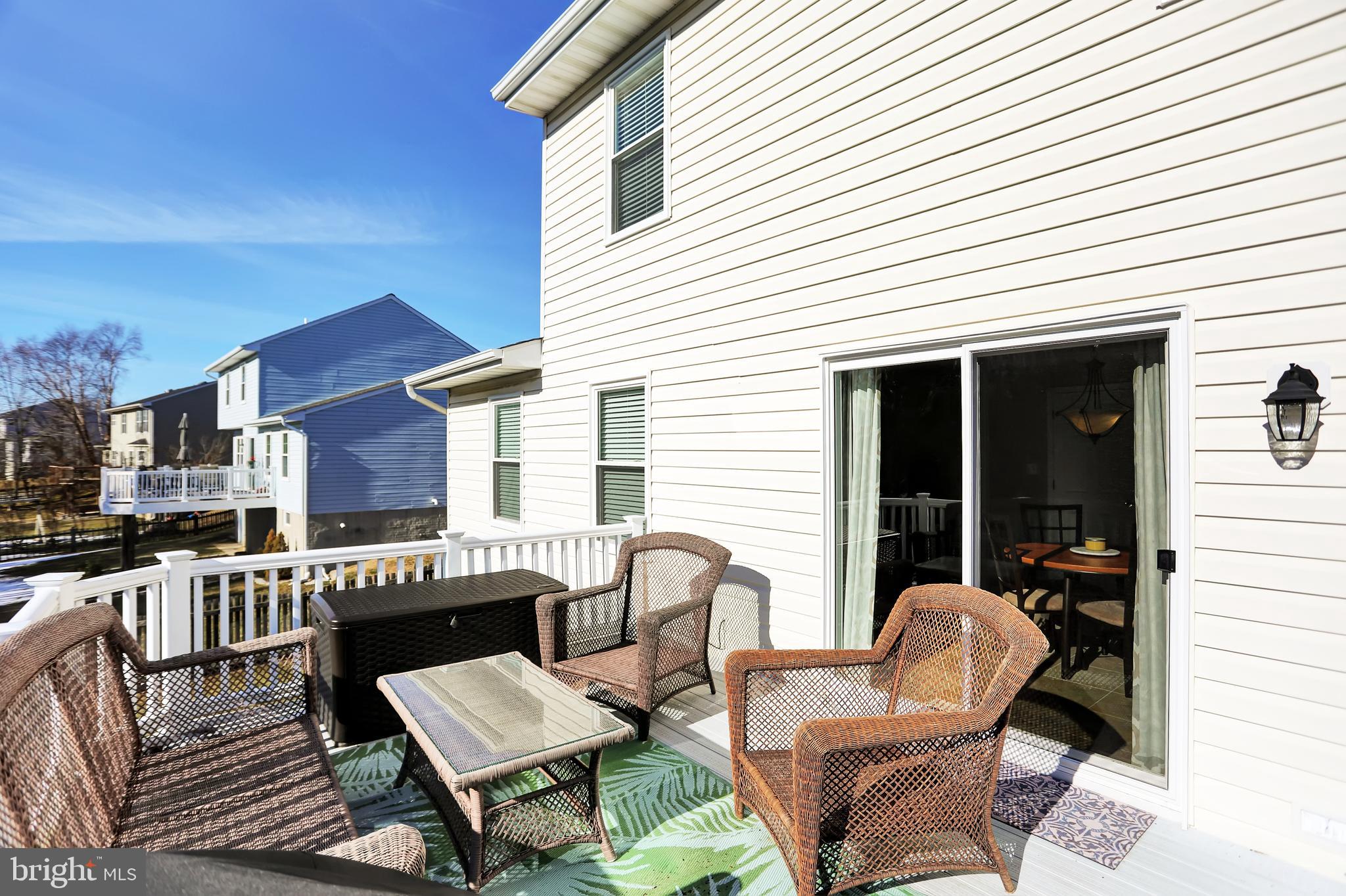 600 Weatherby Road Bel Air, MD 21015 - Photo 8 of 53 Gallery Image 8