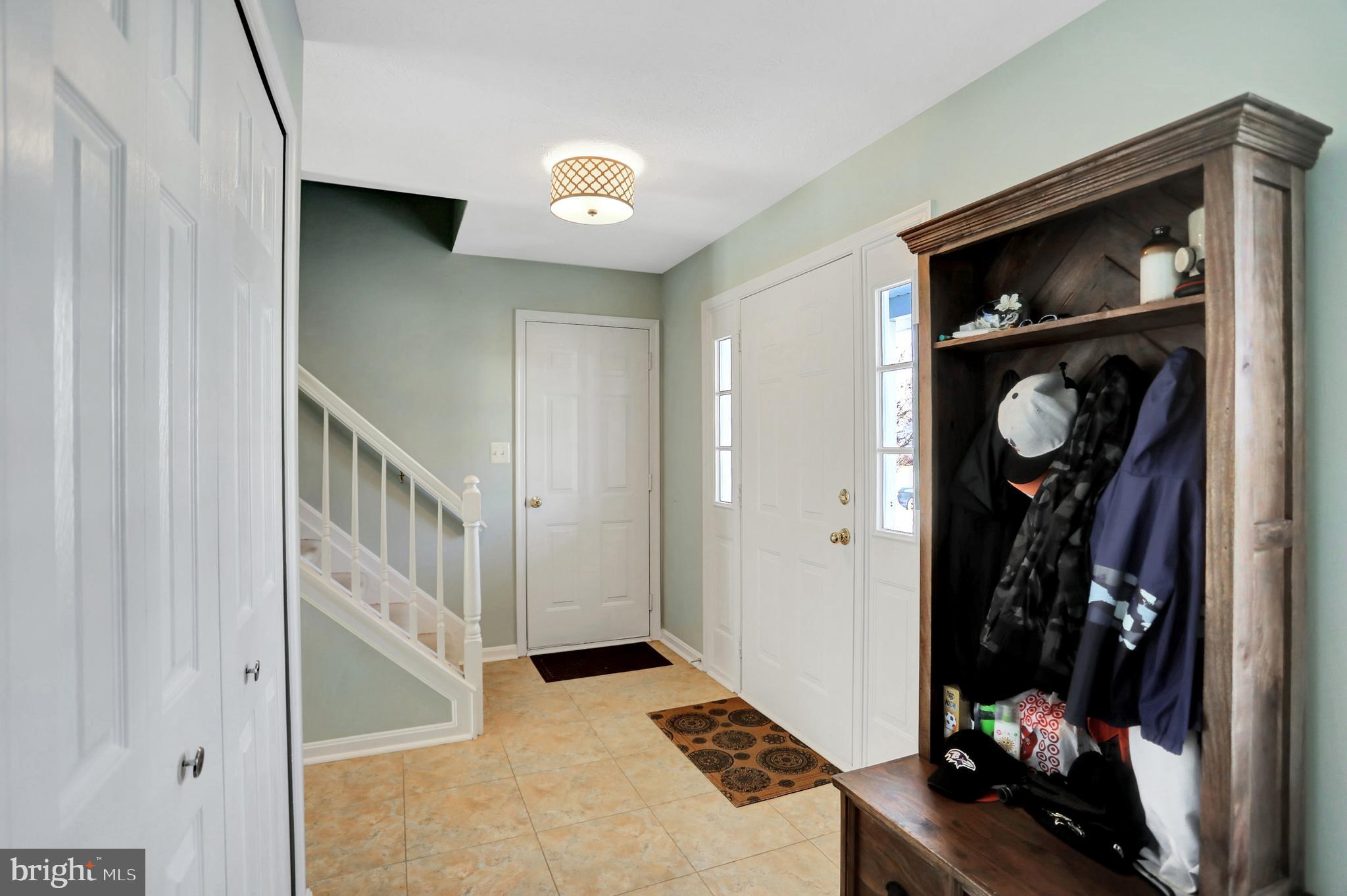 600 Weatherby Road Bel Air, MD 21015 - Photo 9 of 53 Gallery Image 9