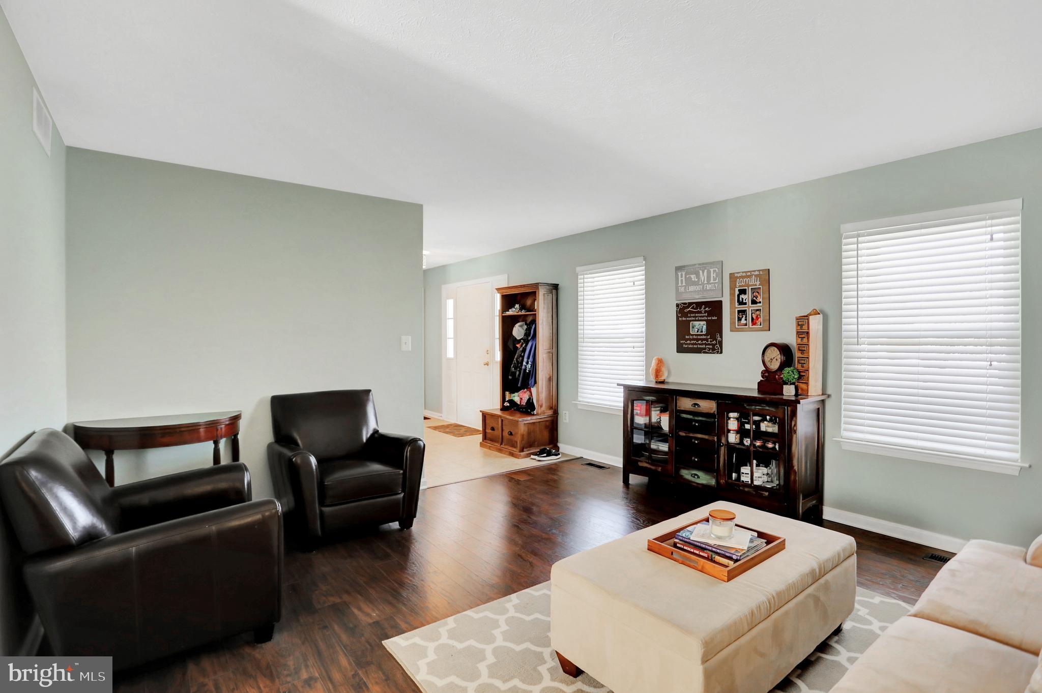 600 Weatherby Road Bel Air, MD 21015 - Photo 10 of 53 Gallery Image 10