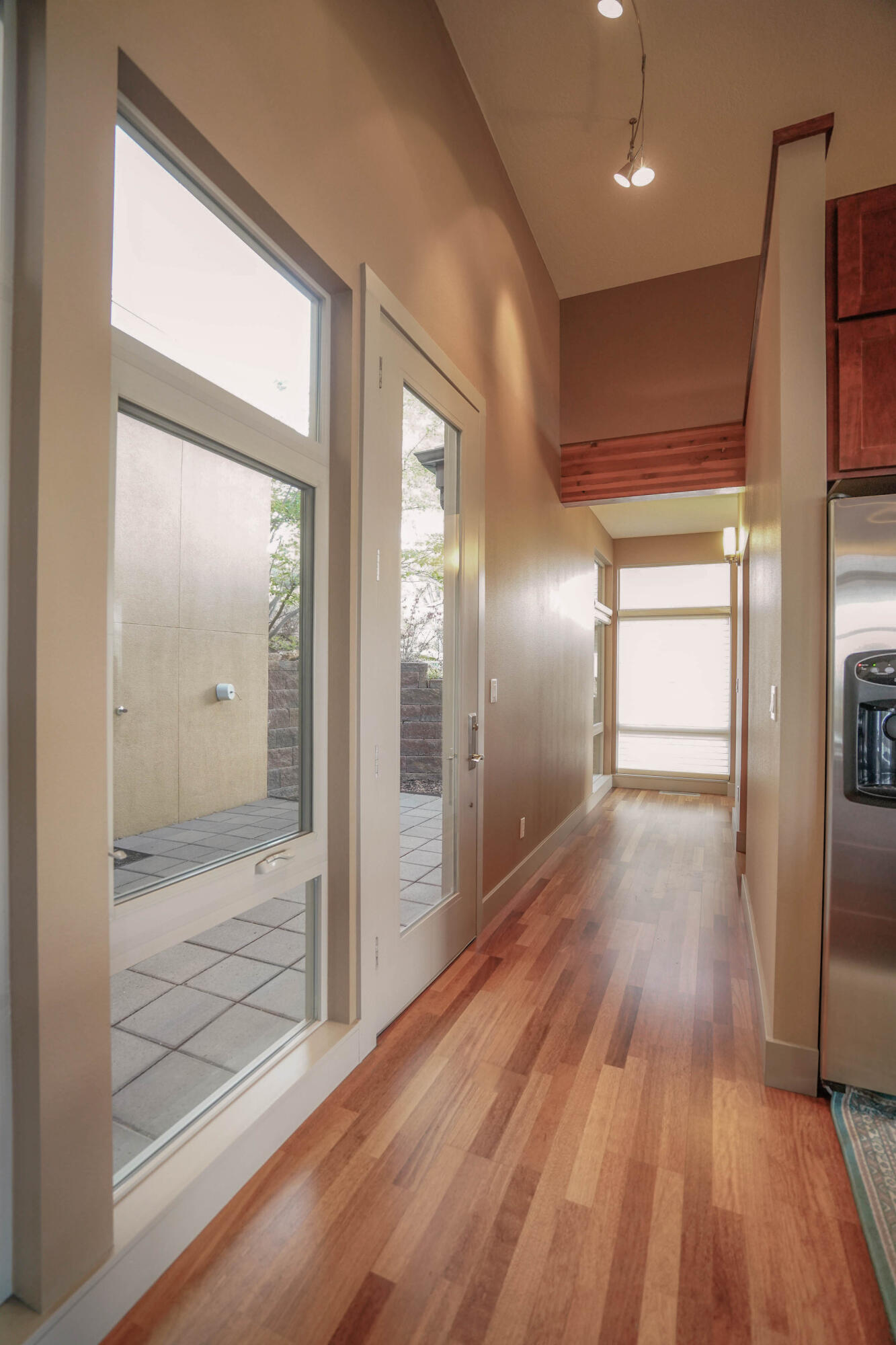 74 Ridgecrest Drive Klamath Falls, OR 97601 - Photo 68 of 109 Ridgecrest__0043