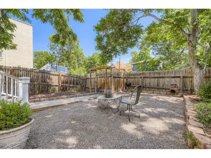 $700,000 | 1113 North Washington Street, Denver, CO 80203