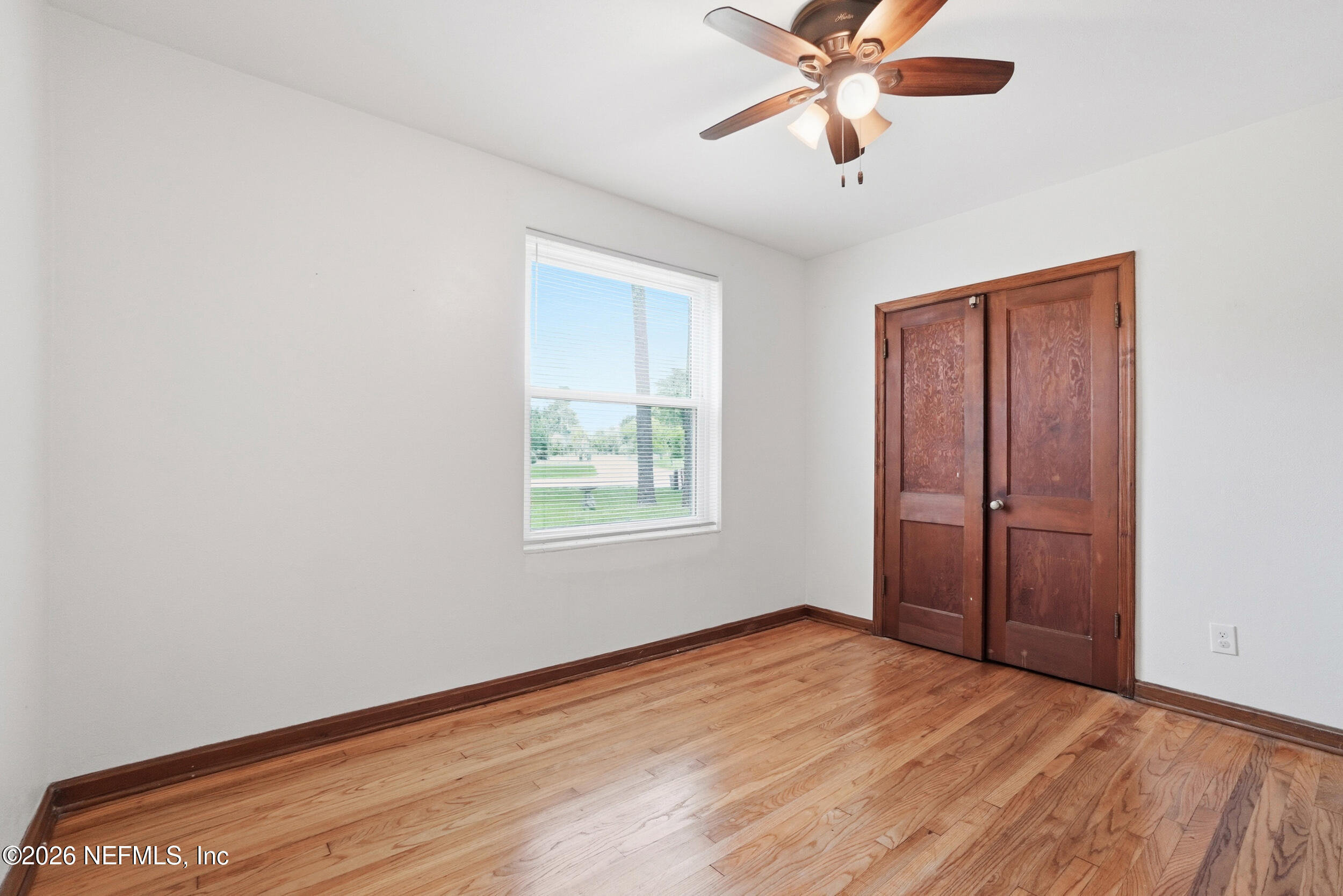 2131 Bartram Road Jacksonville, FL 32207 - Photo 13 of 31 2131 bartram rd-011
