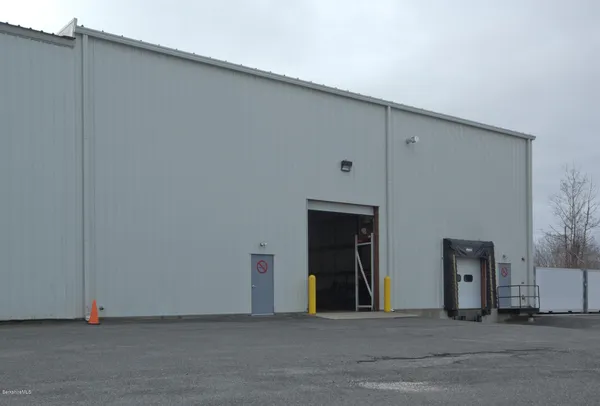 $10 | 50 Downing II, Pittsfield, MA 01201